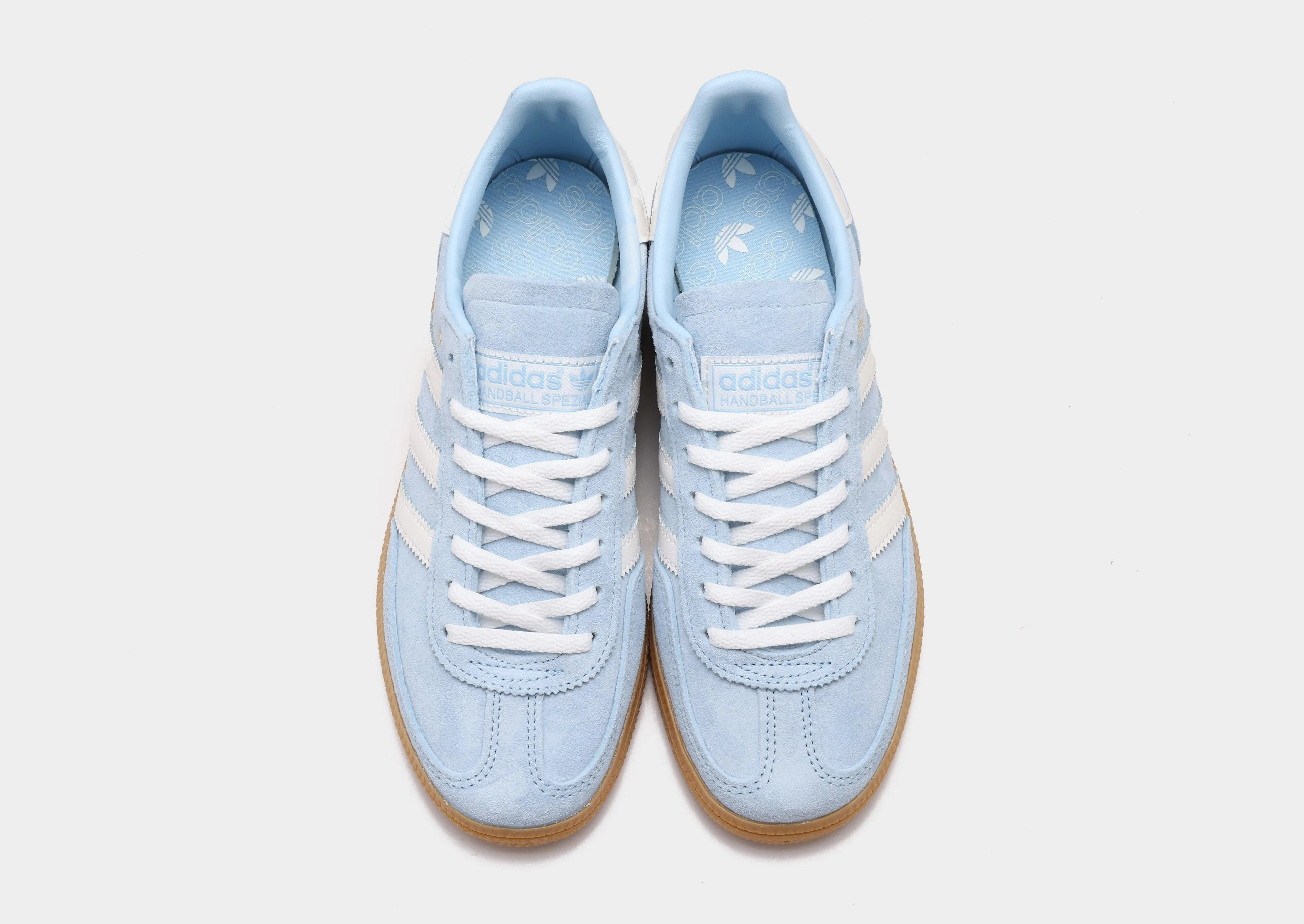 Handball Spezial Women's energy-boost