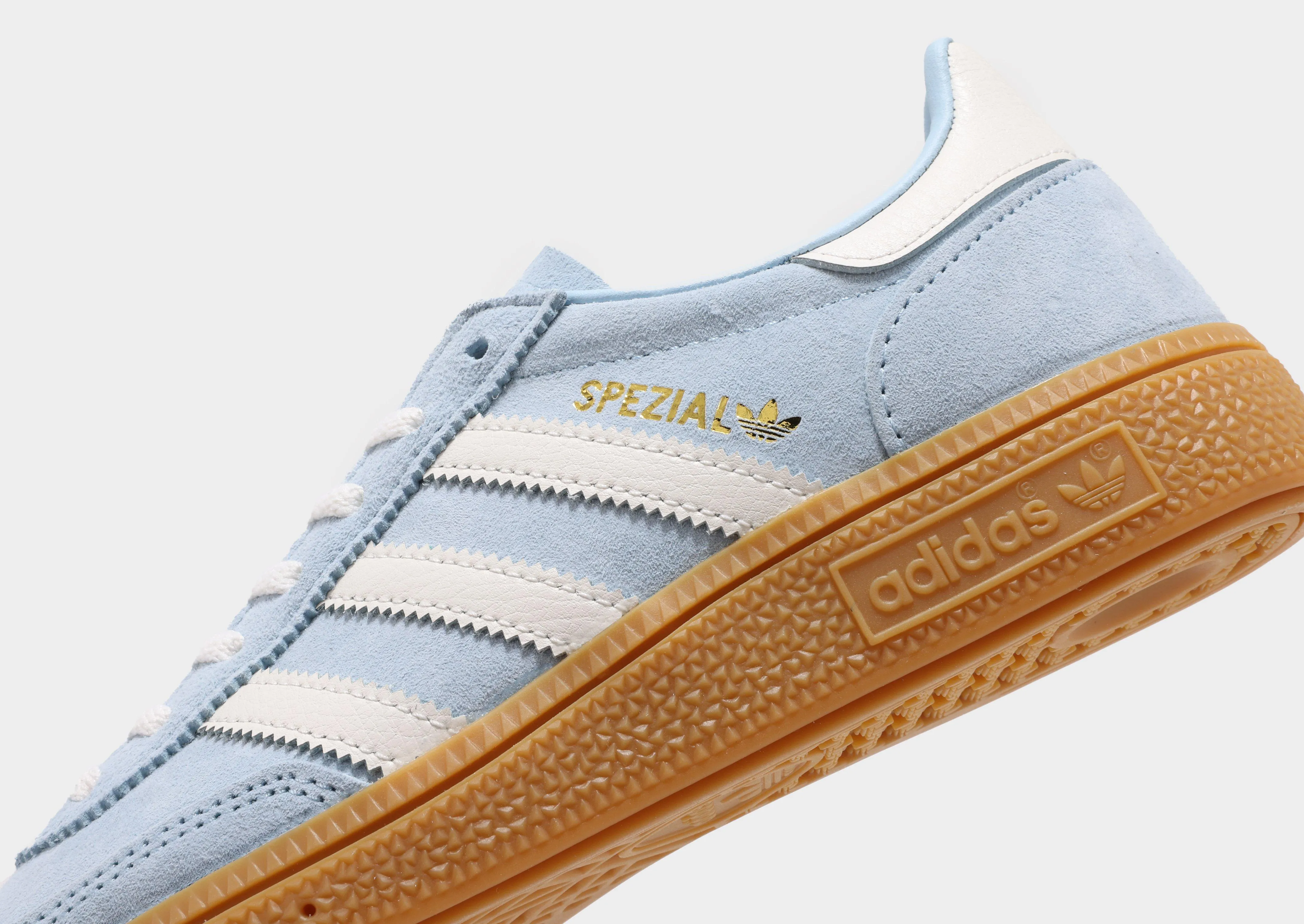 Handball Spezial Women's energy-boost