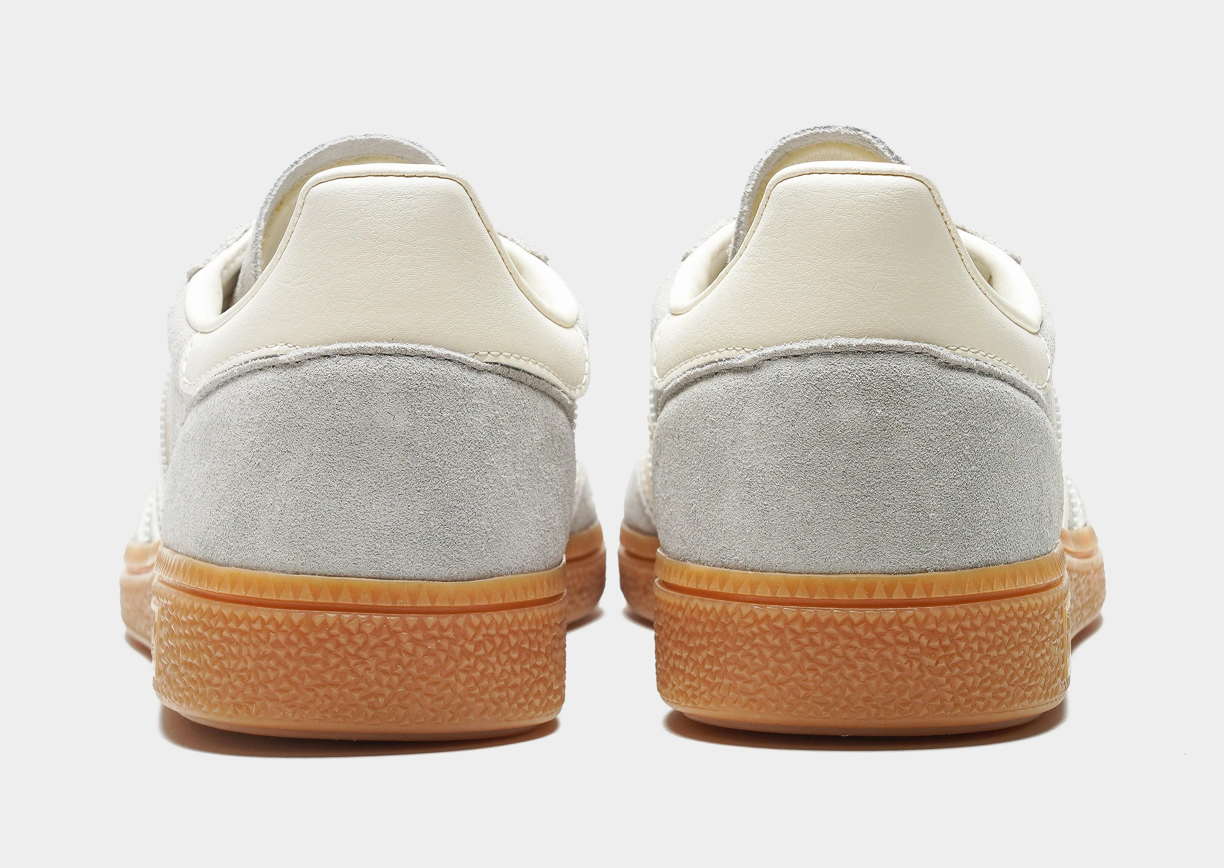 Handball Spezial Women's Flex-Boost