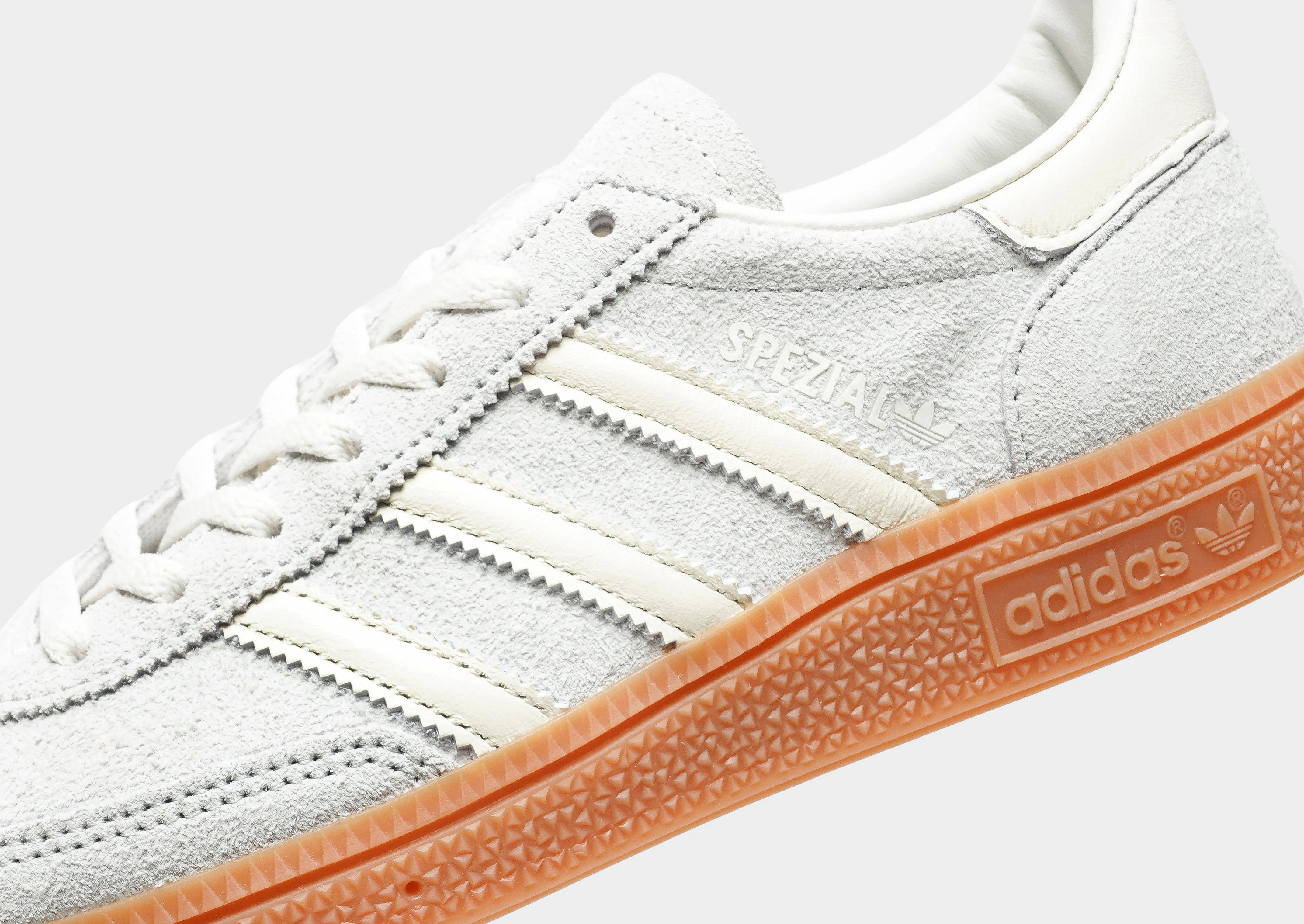 Handball Spezial Women's Flex-Boost