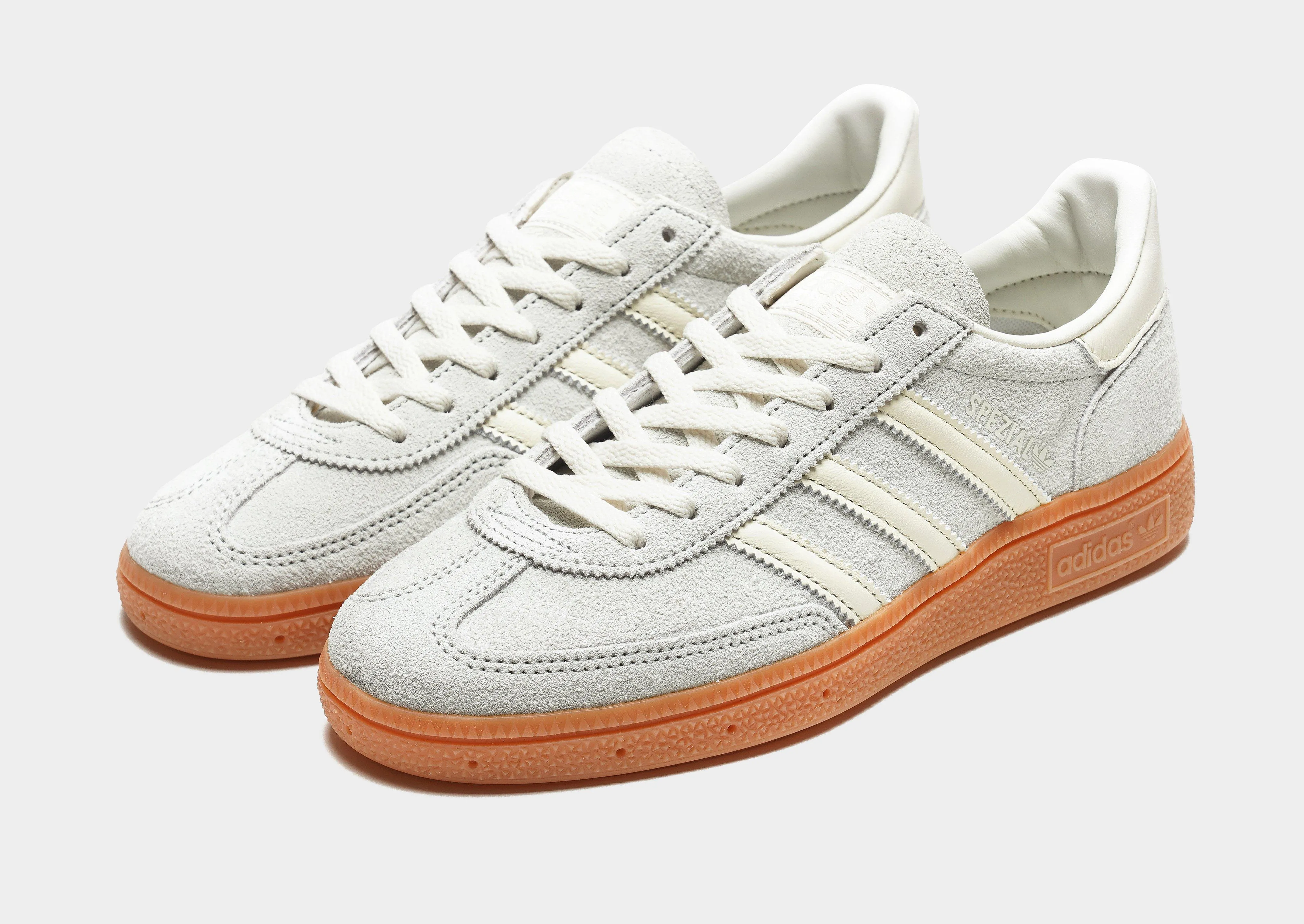 Handball Spezial Women's Flex-Boost