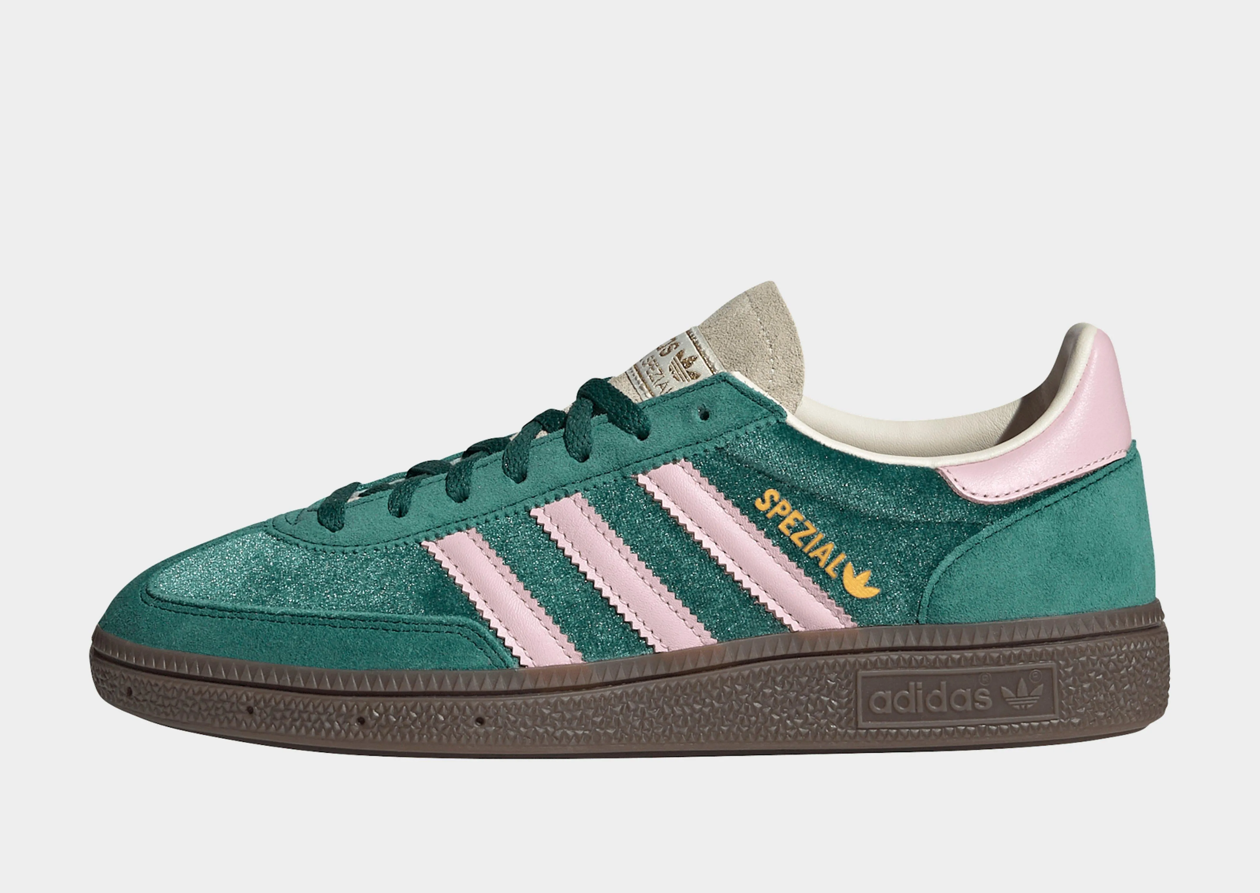 Synthetic Handball Spezial Women's