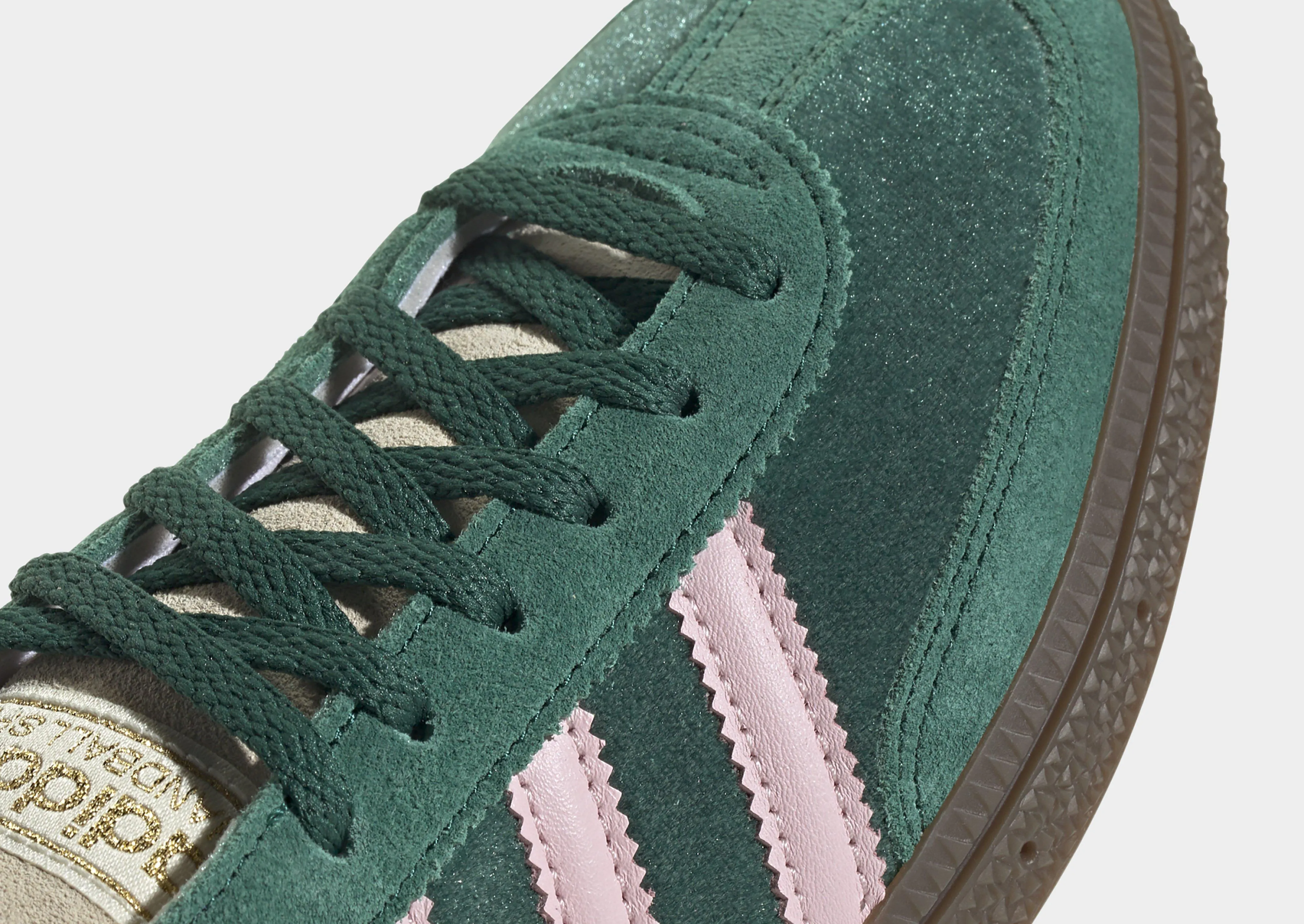 Handball Spezial Women's Frost-Core