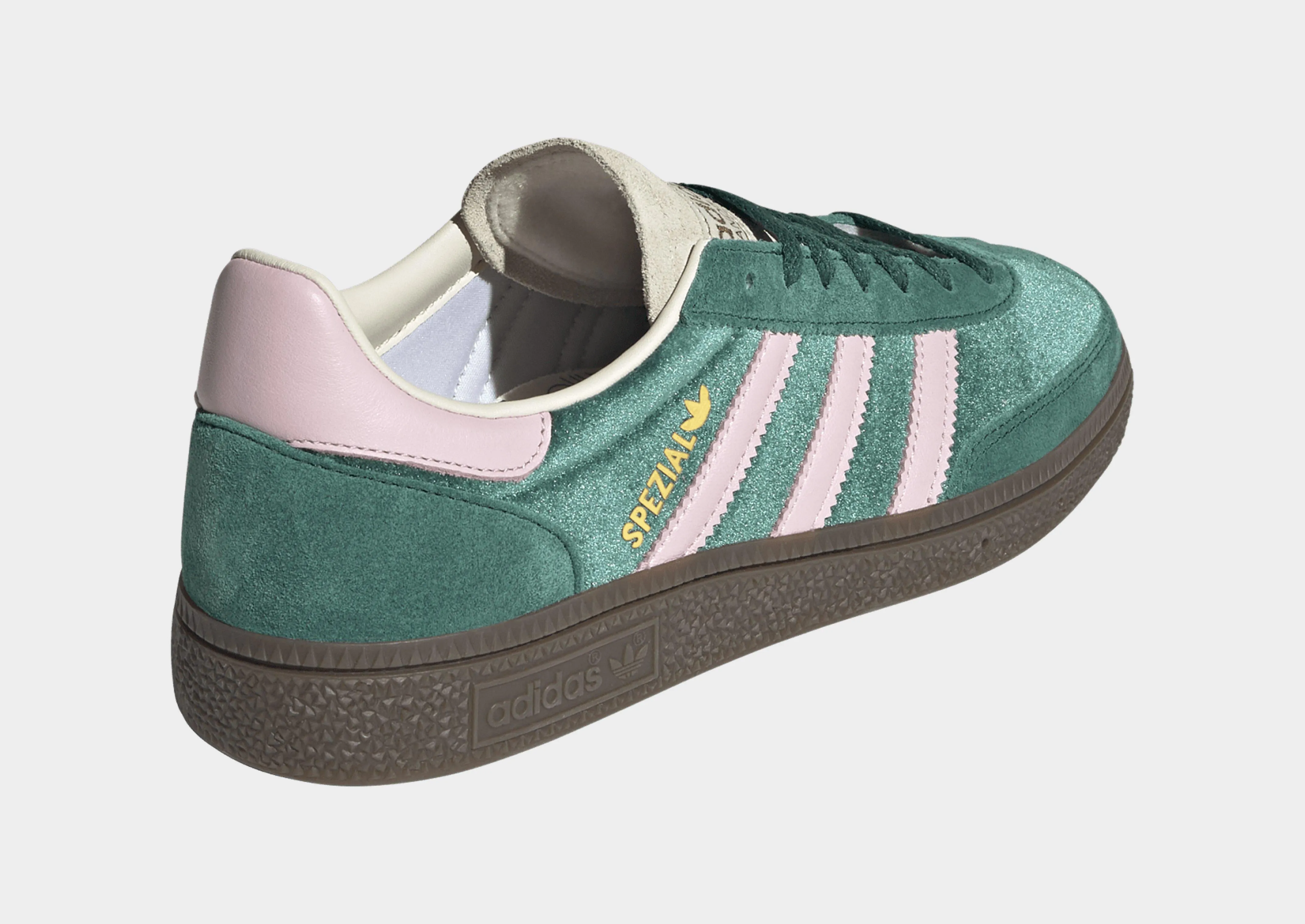 Handball Spezial Women's Frost-Core