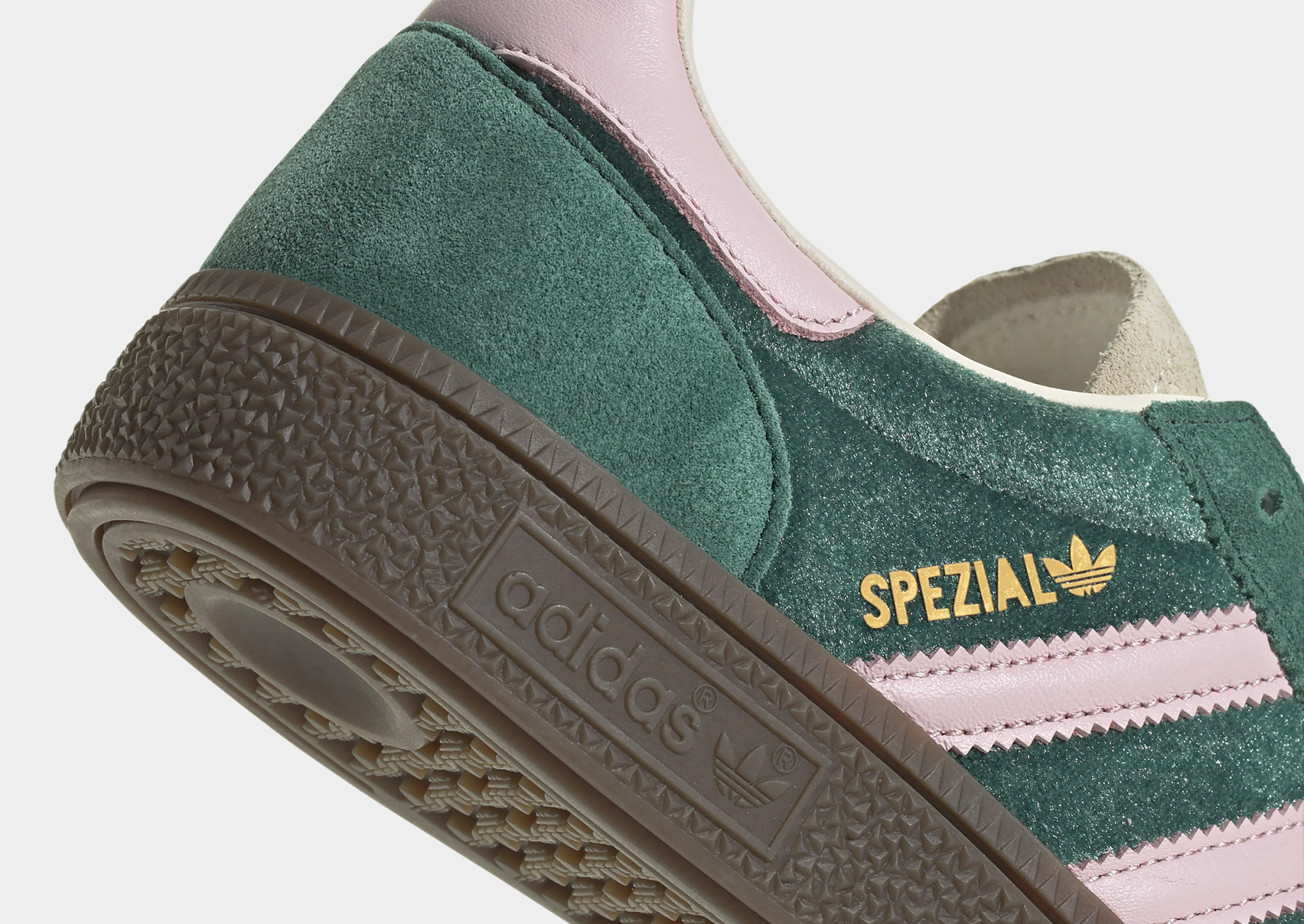 Handball Spezial Women's Frost-Core
