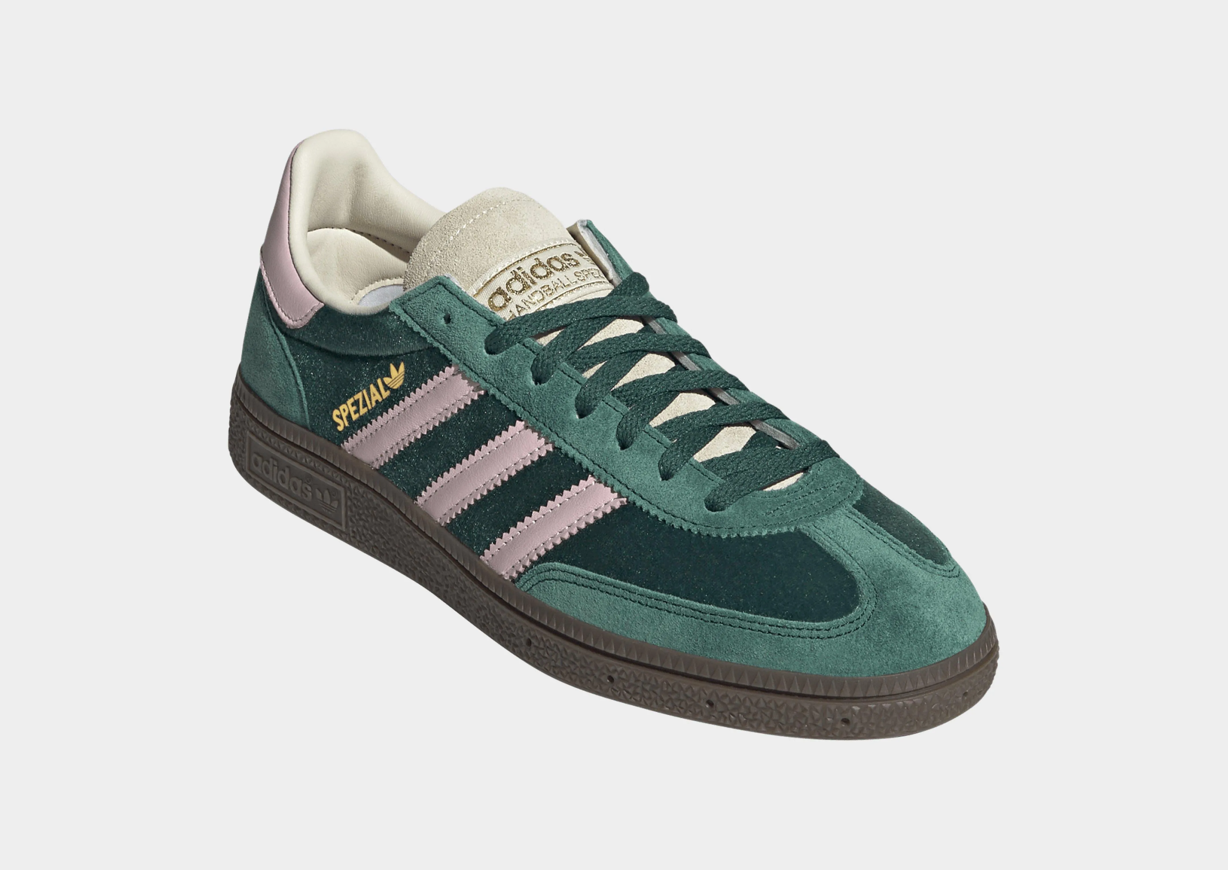 Handball Spezial Women's Frost-Core