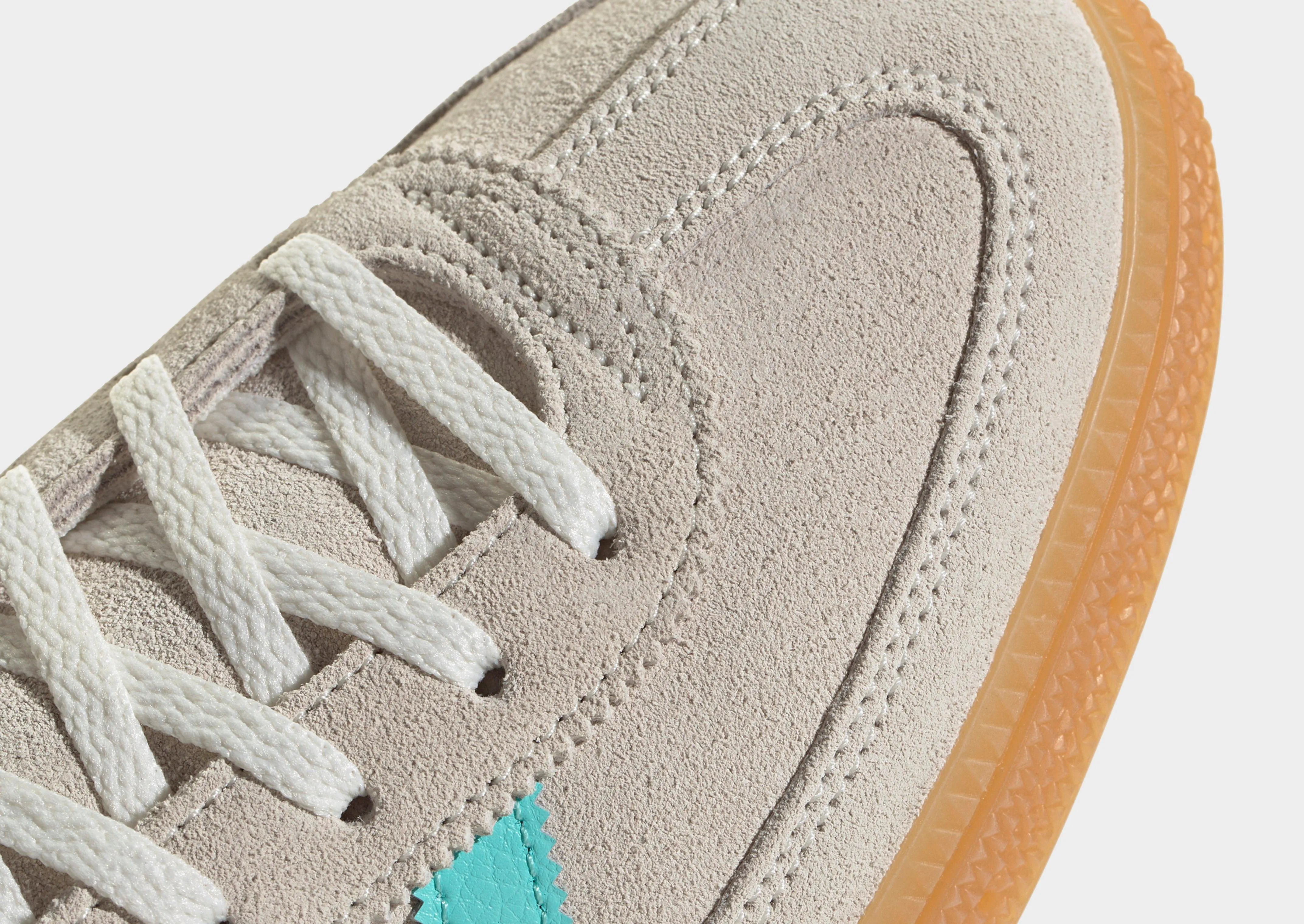 Handball Spezial Women's Frosted