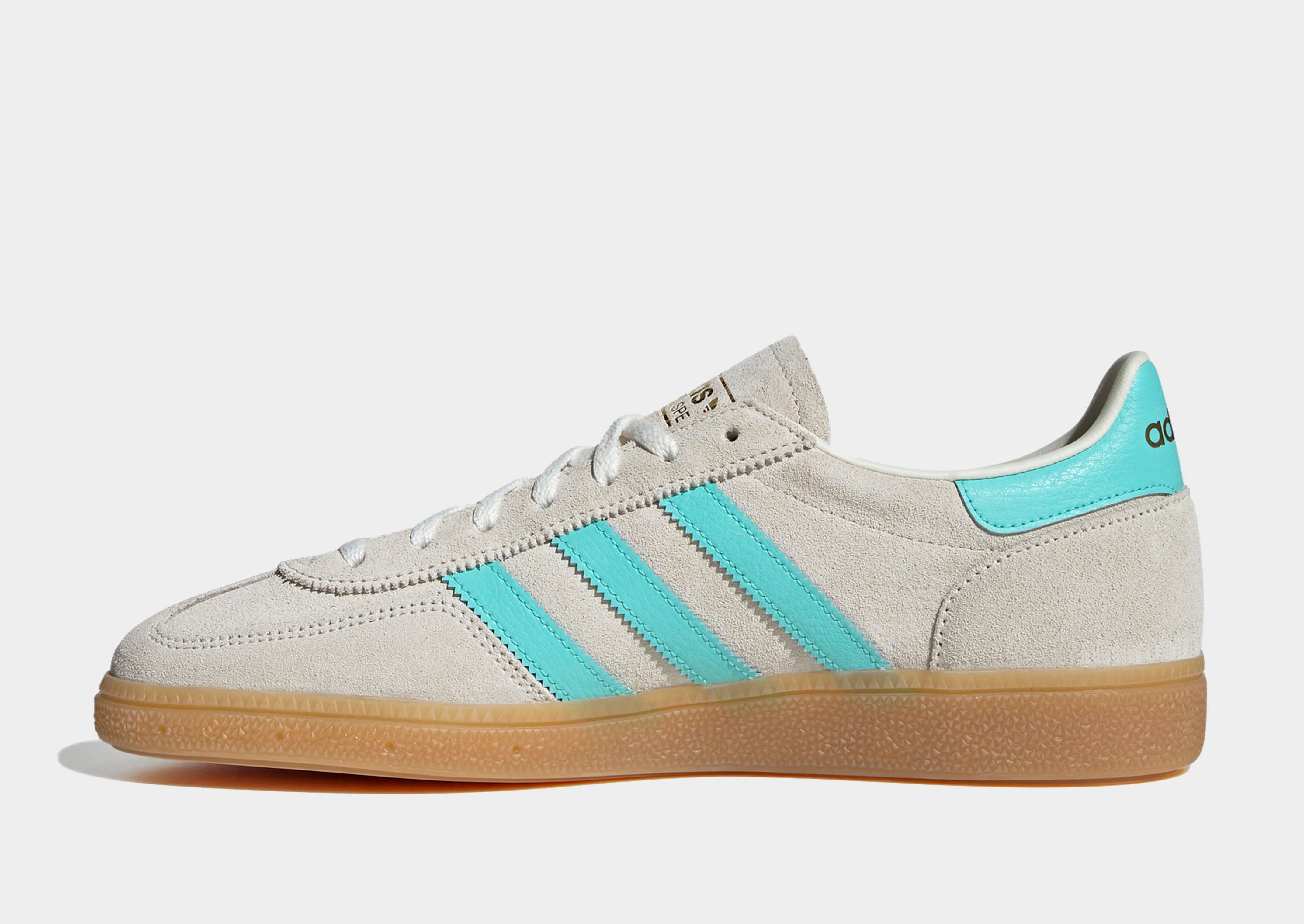 Handball Spezial Women's Frosted