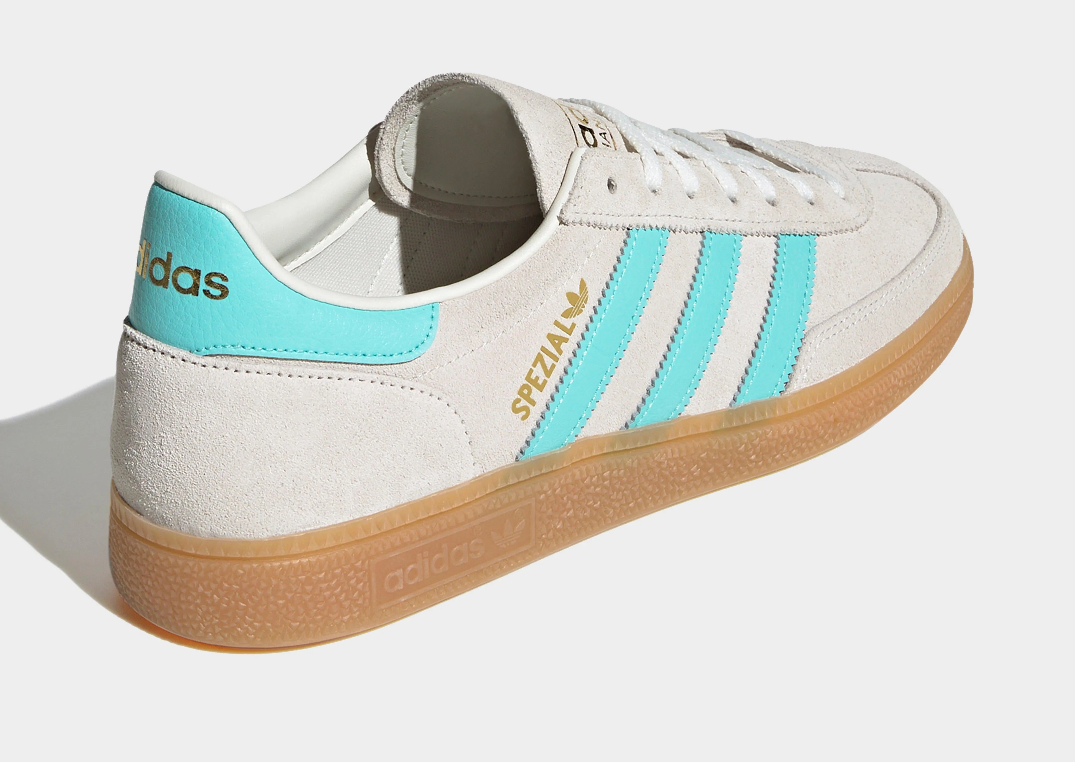 Handball Spezial Women's Frosted