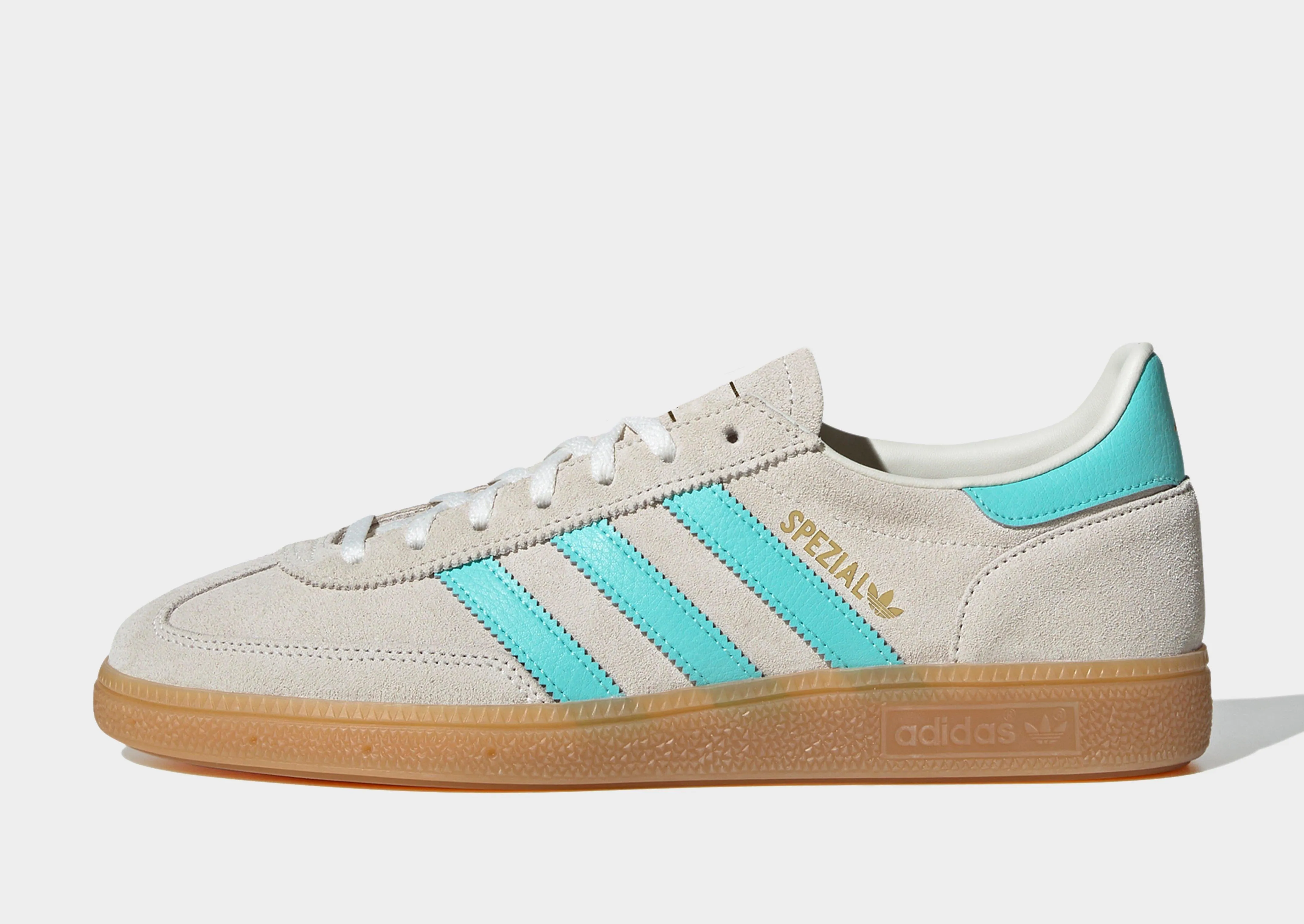 Handball Spezial Women's Anti Odor