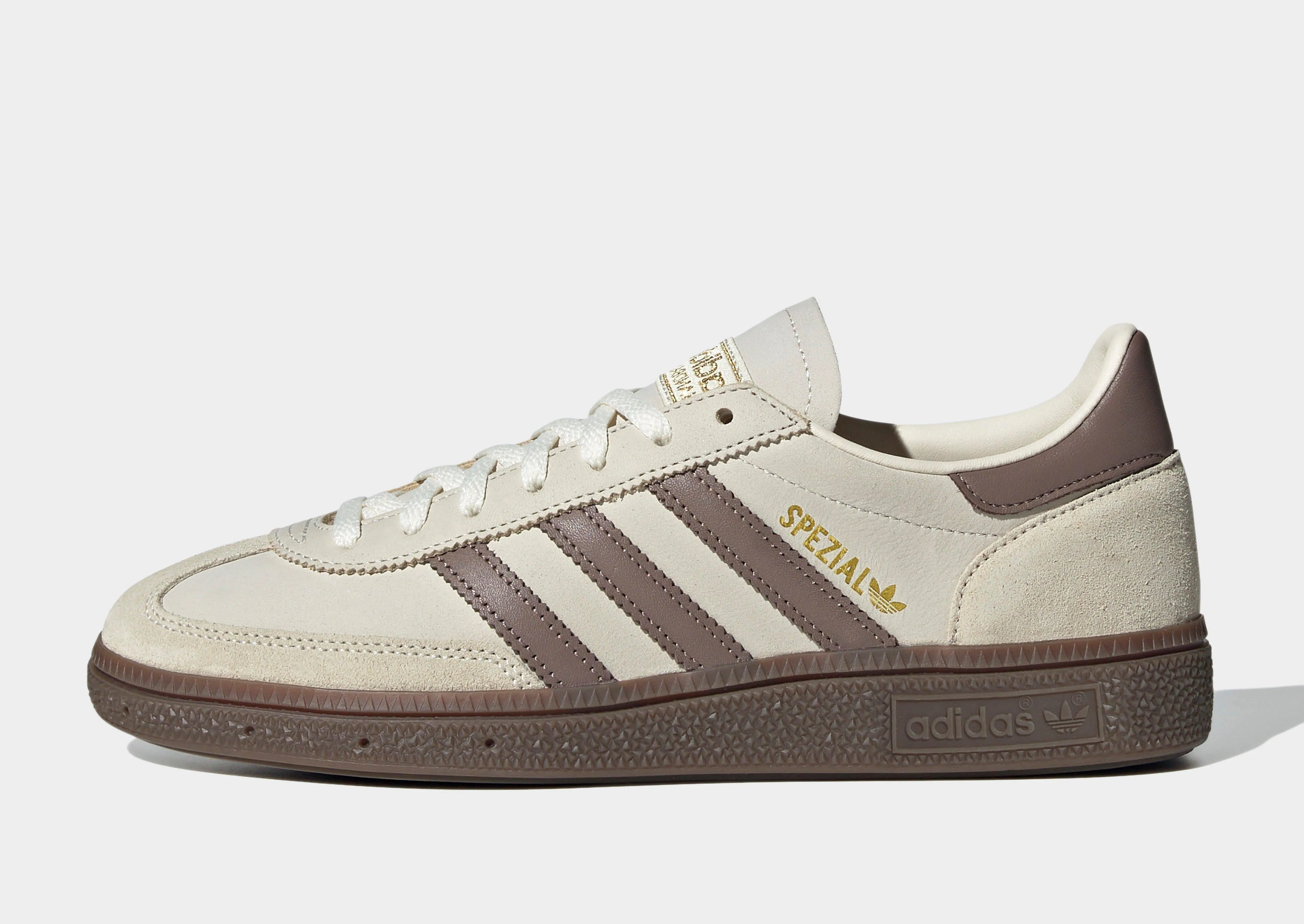 Handball Spezial Women's Breath Fresh