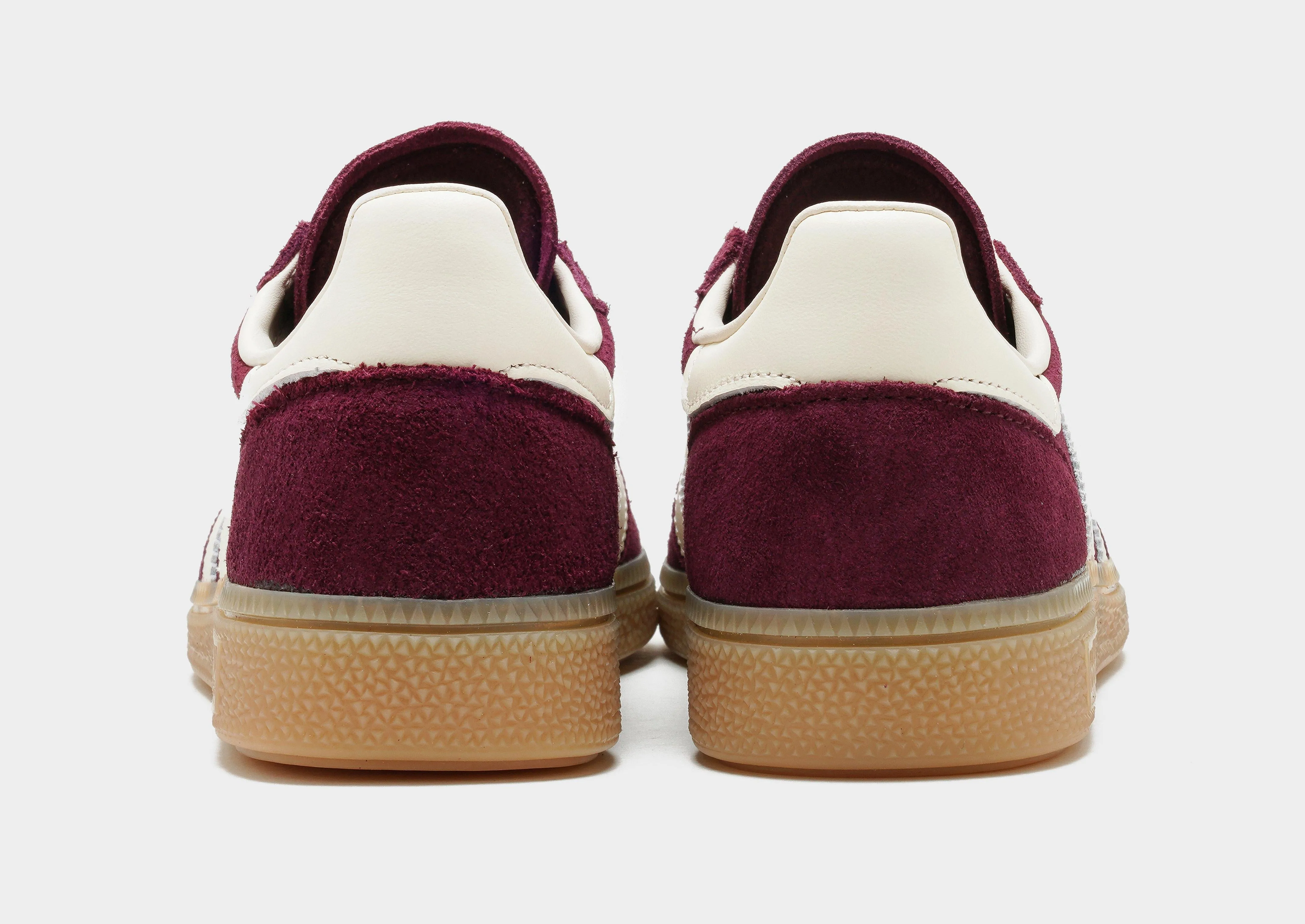 Handball Spezial Women's Hybrid