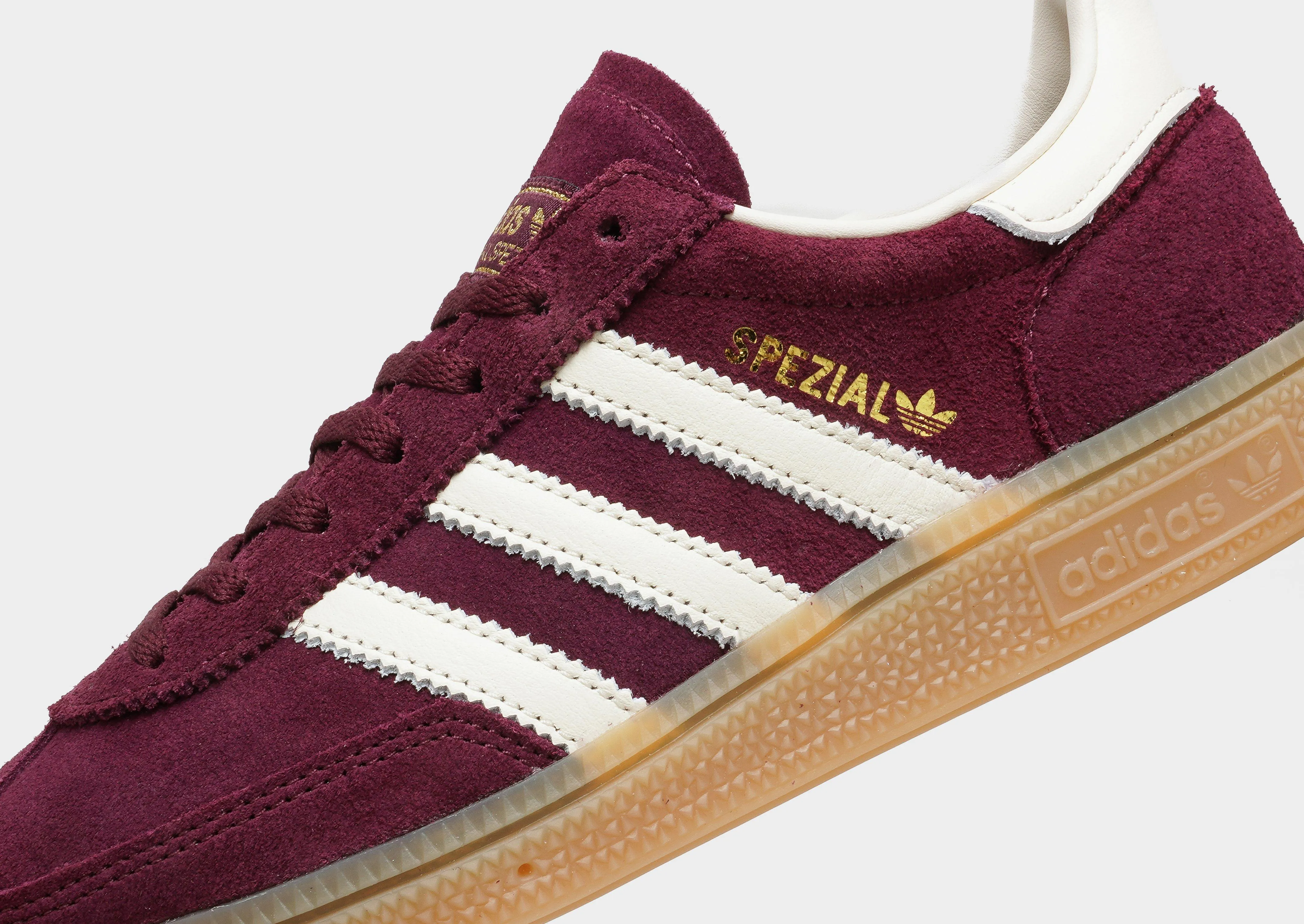 Handball Spezial Women's Hybrid