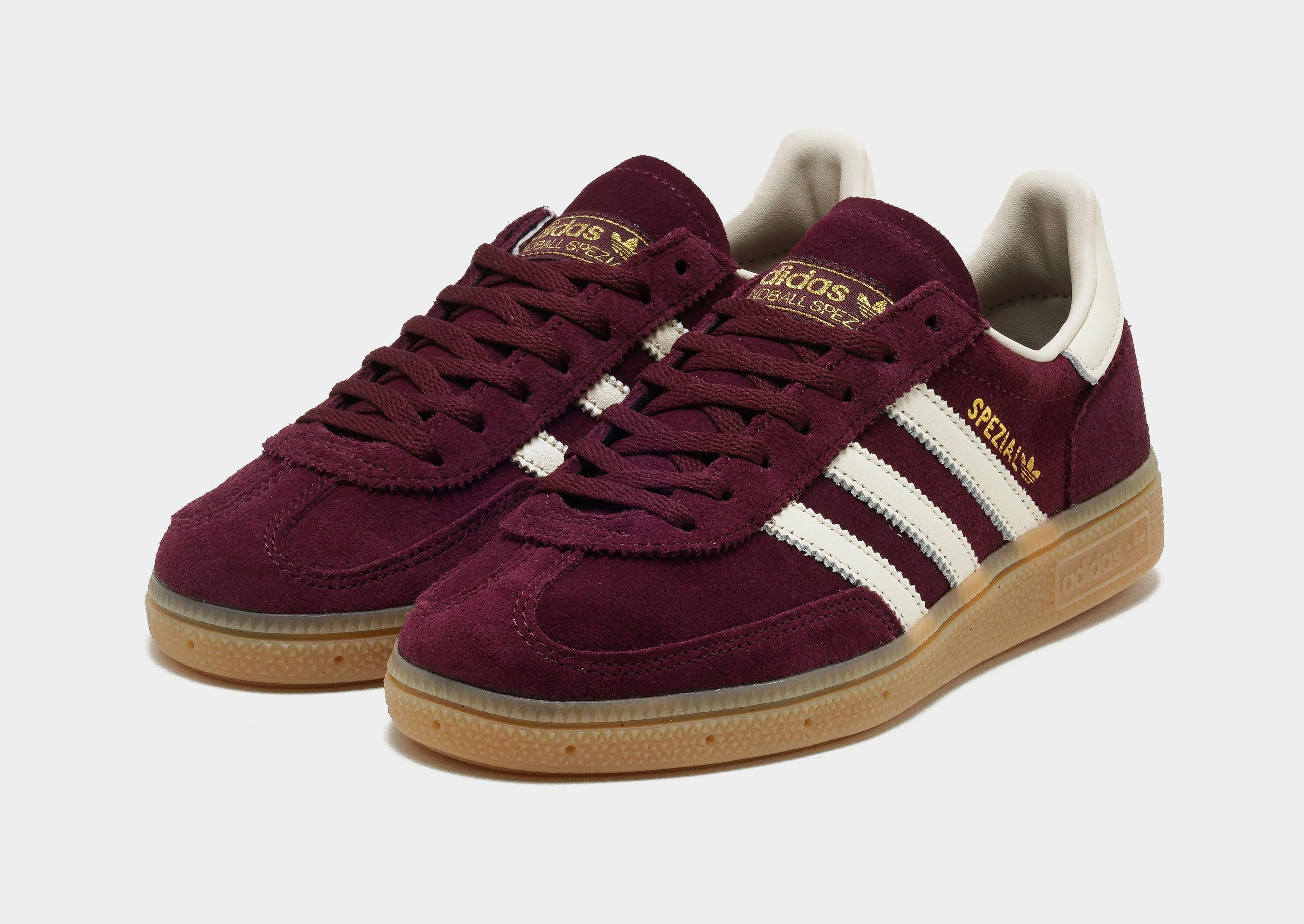 Handball Spezial Women's Hybrid
