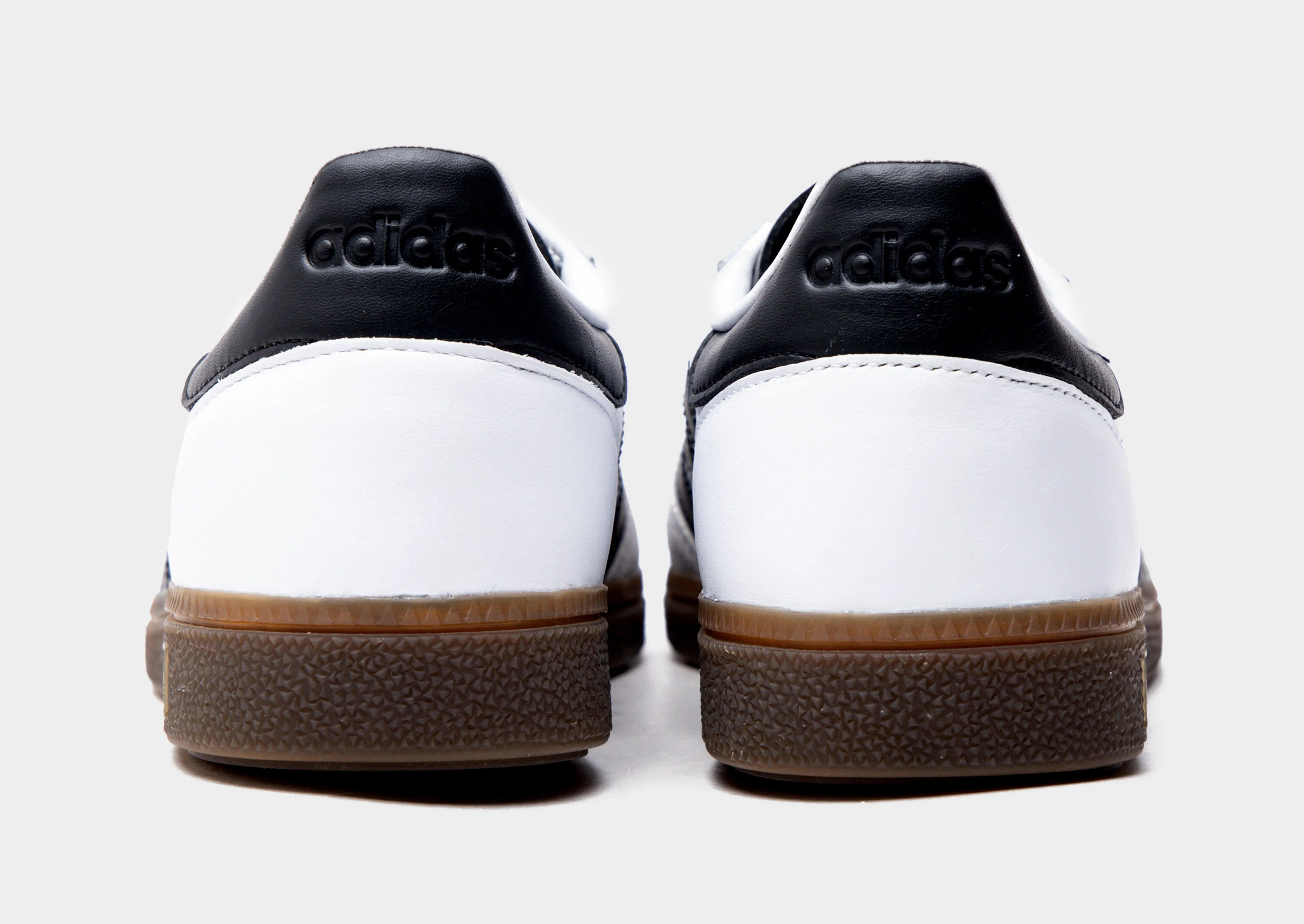 Handball Spezial Women's Impact-Shield