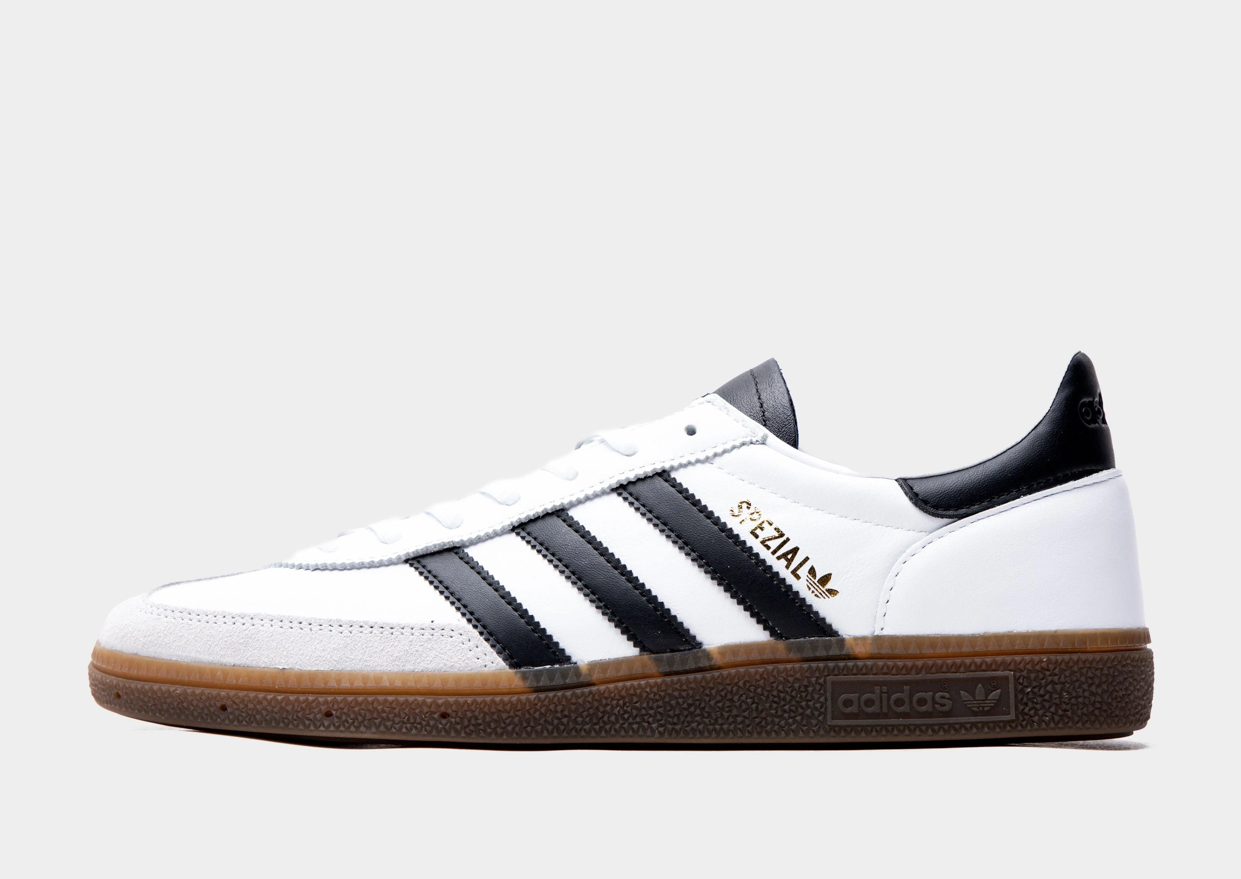 Handball Spezial Women's Week Easy Street Fit
