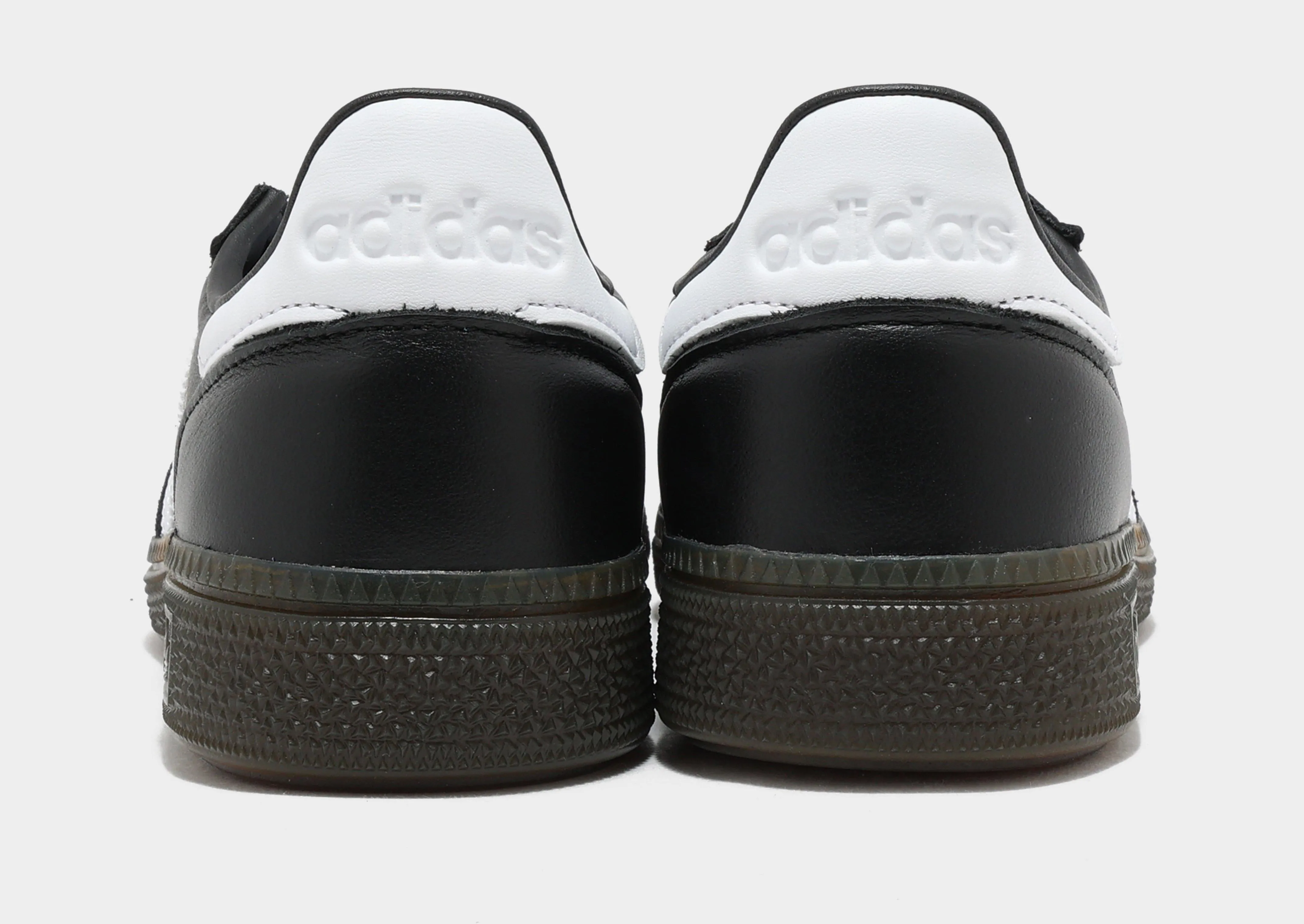 Handball Spezial Women's Low-Drop