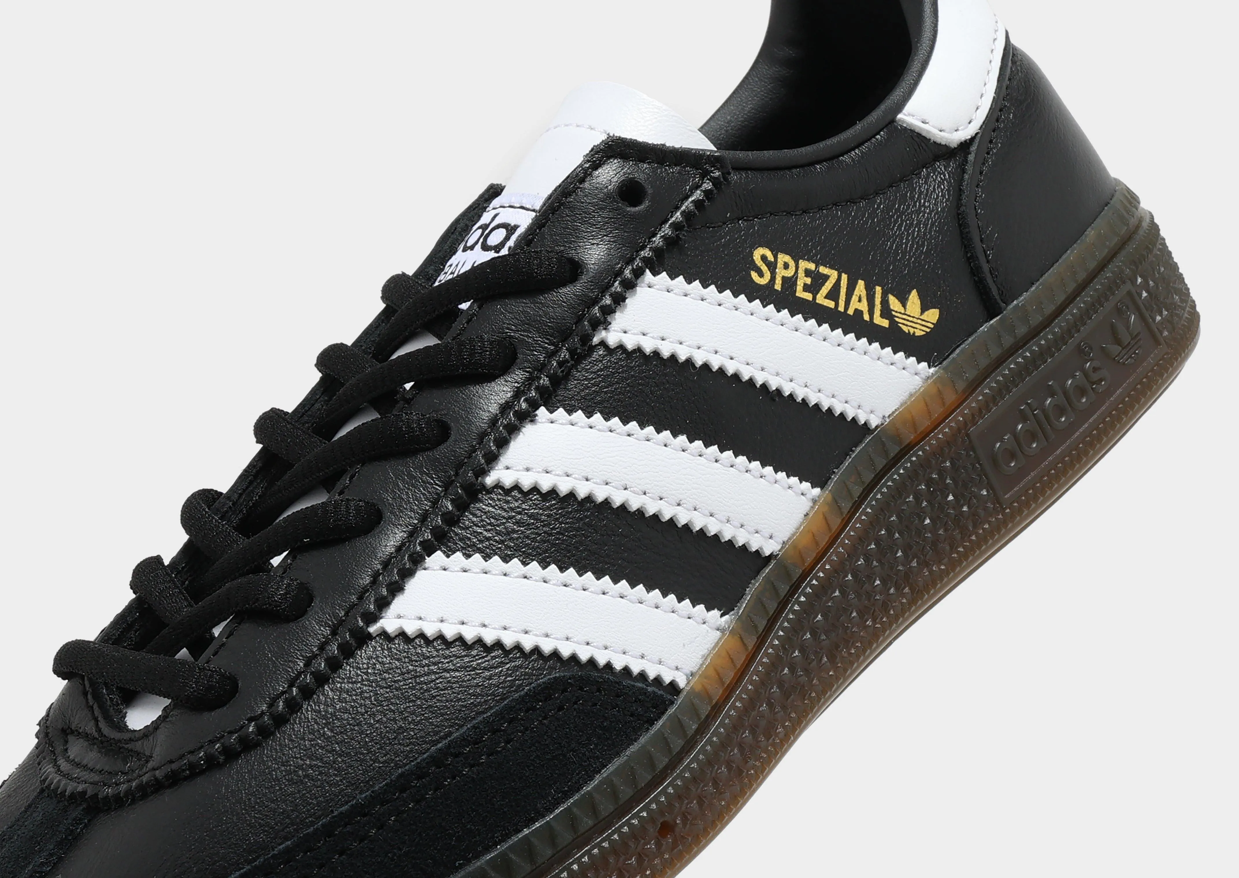 Handball Spezial Women's Low-Drop