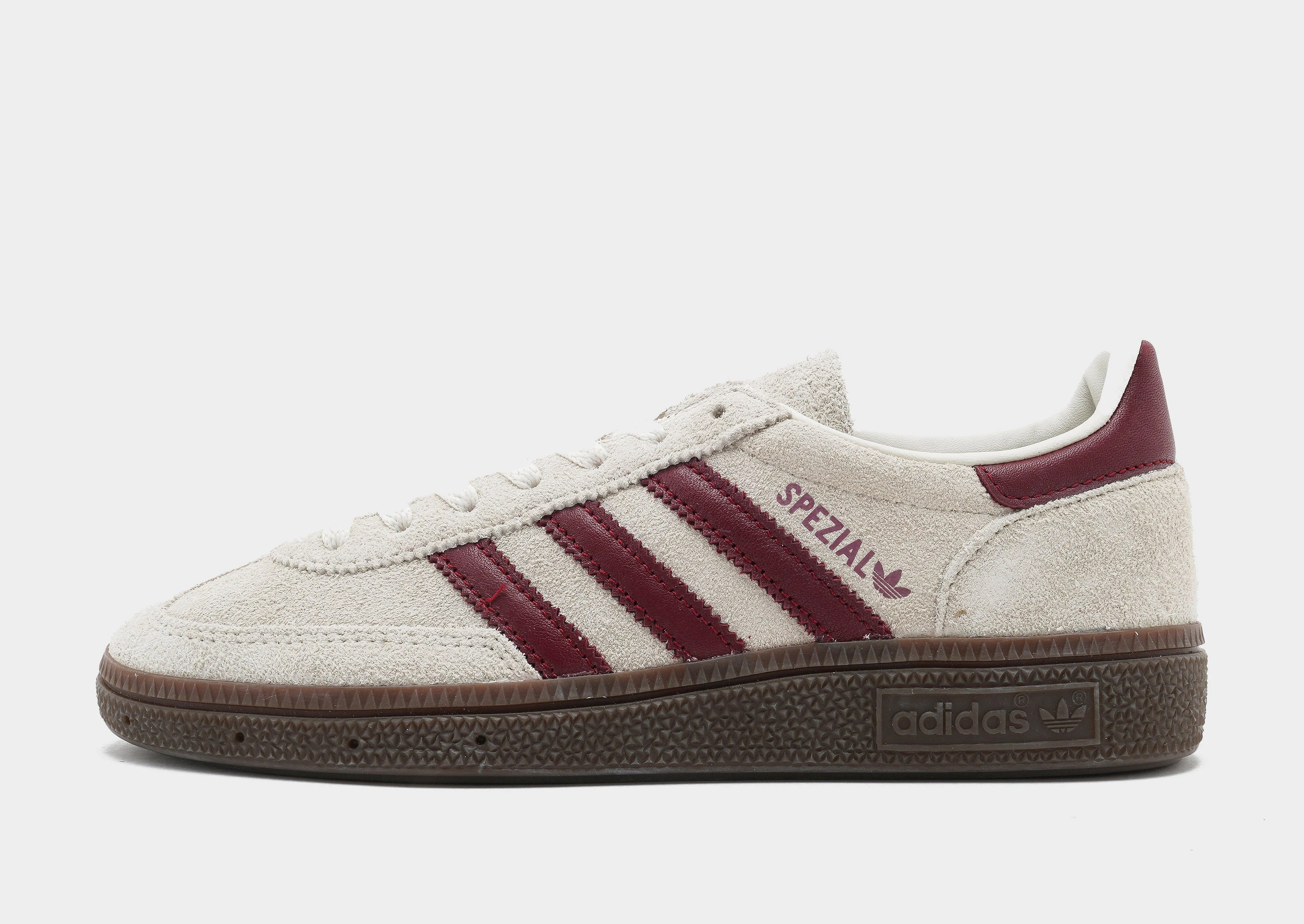 Slip On Handball Spezial Women's