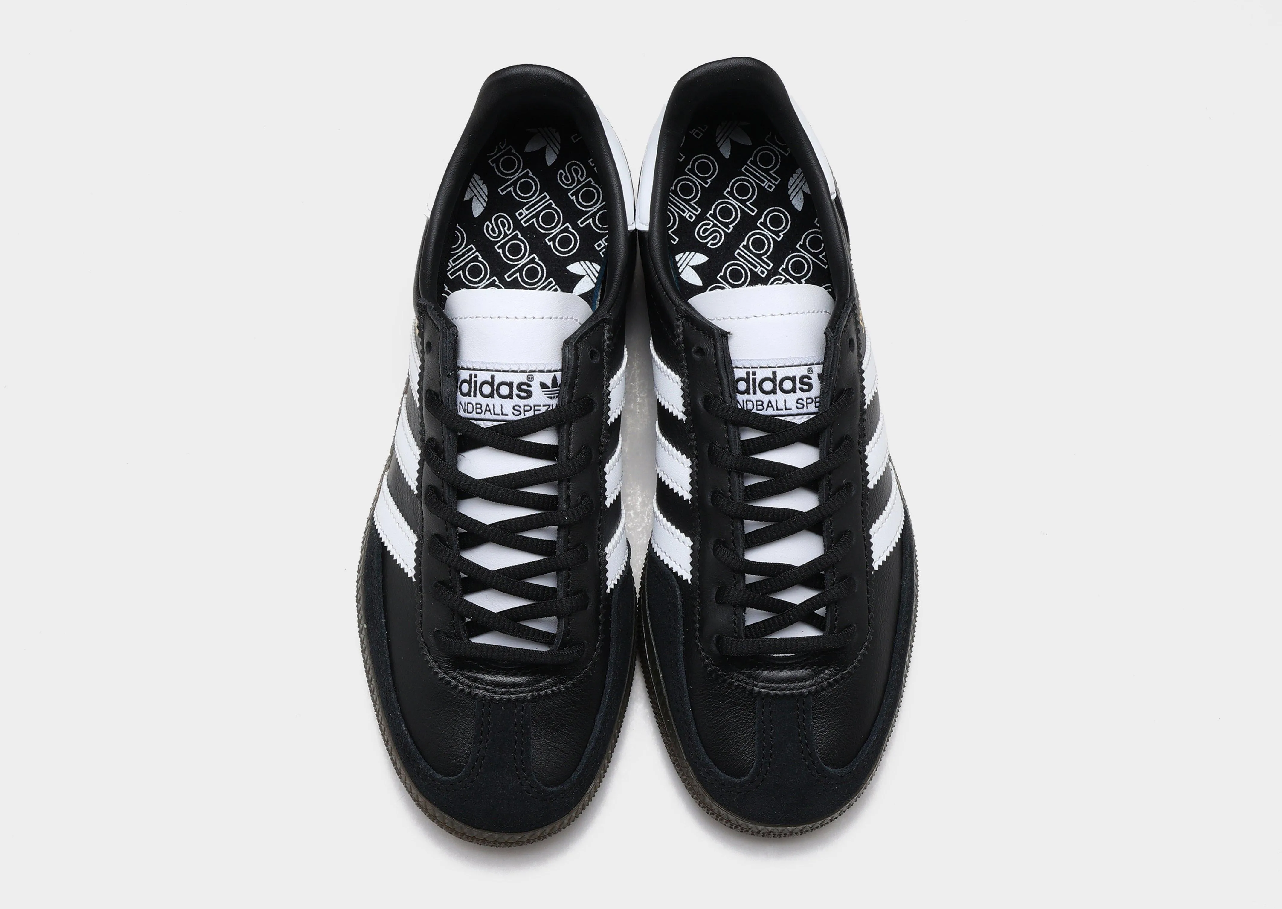 Handball Spezial Women's Low-Drop