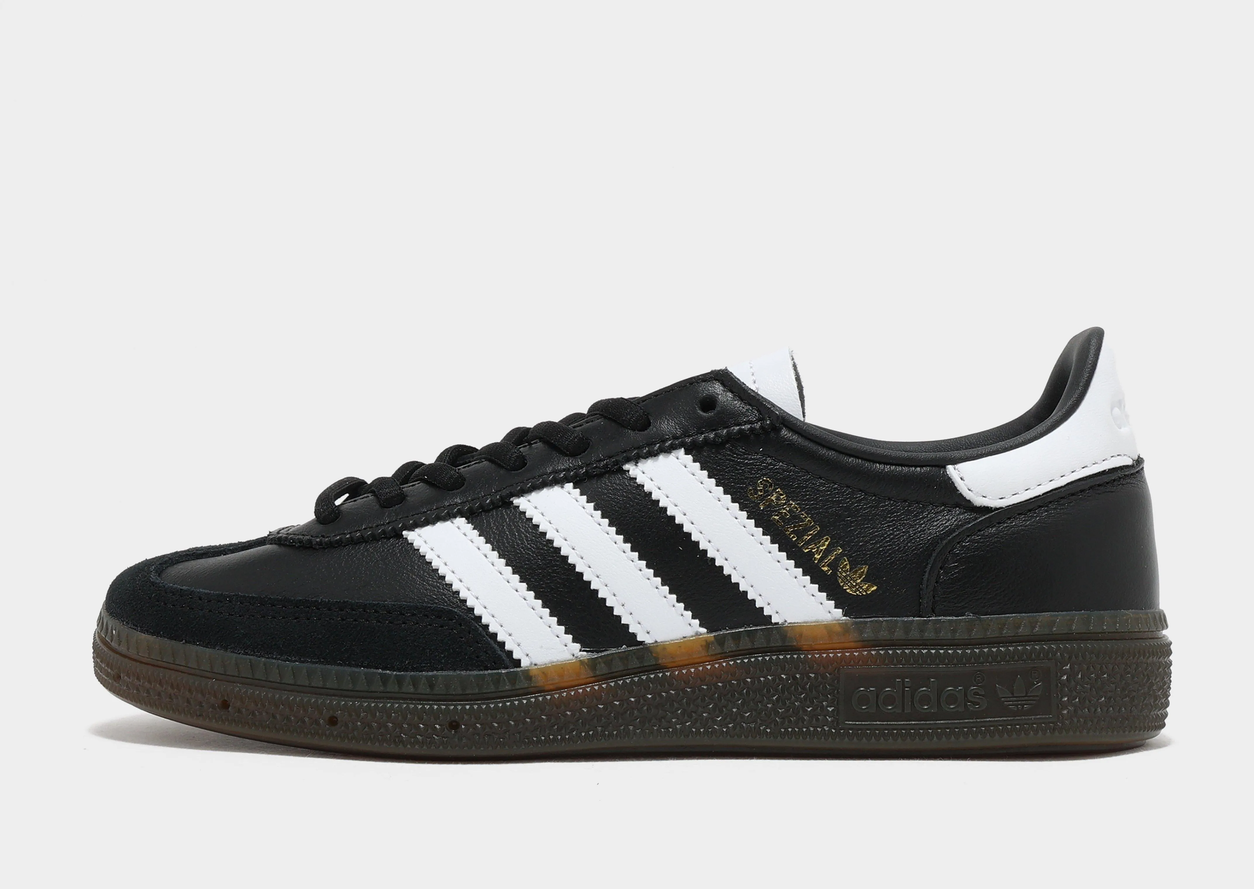 Color Mix Handball Spezial Women's