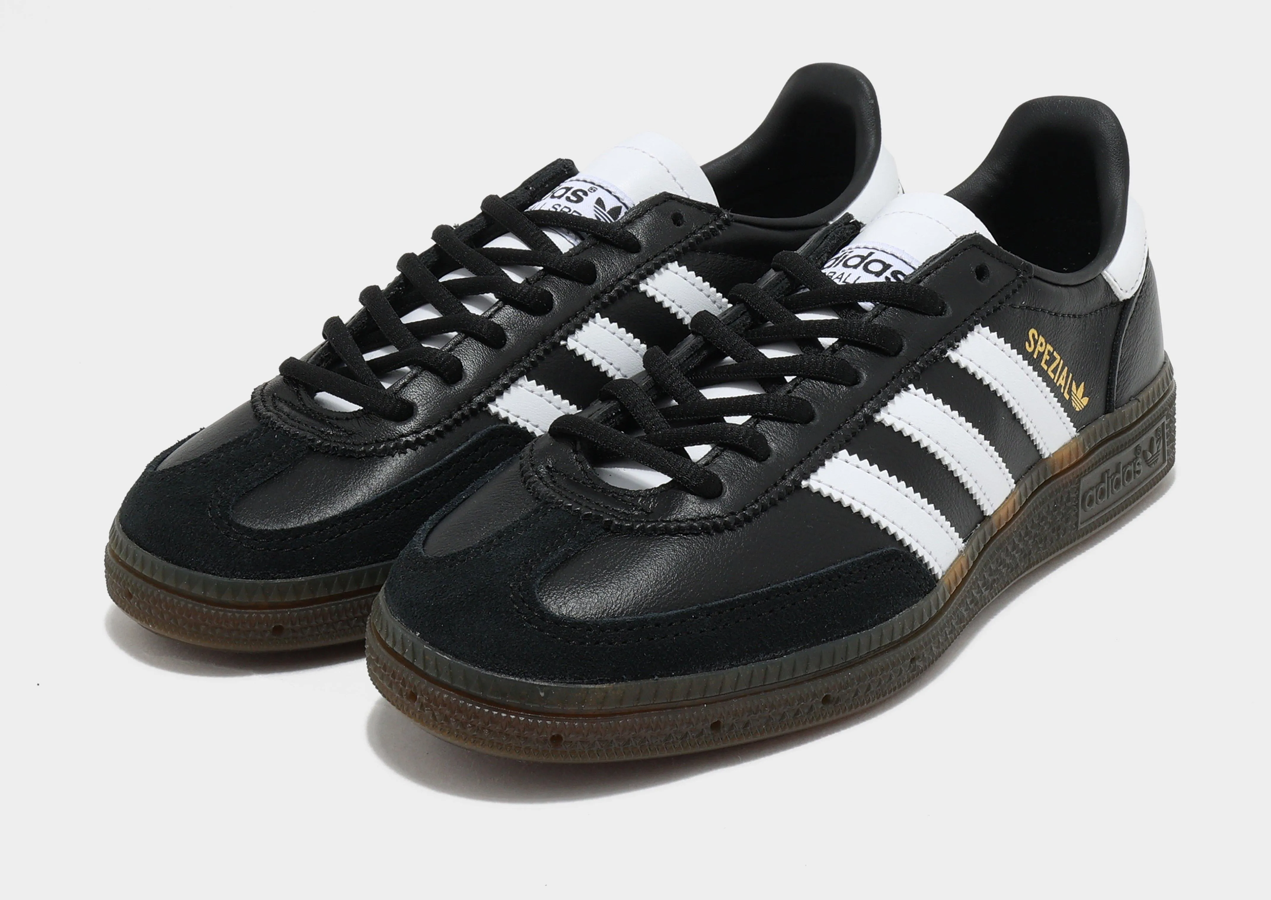 Handball Spezial Women's Low-Drop
