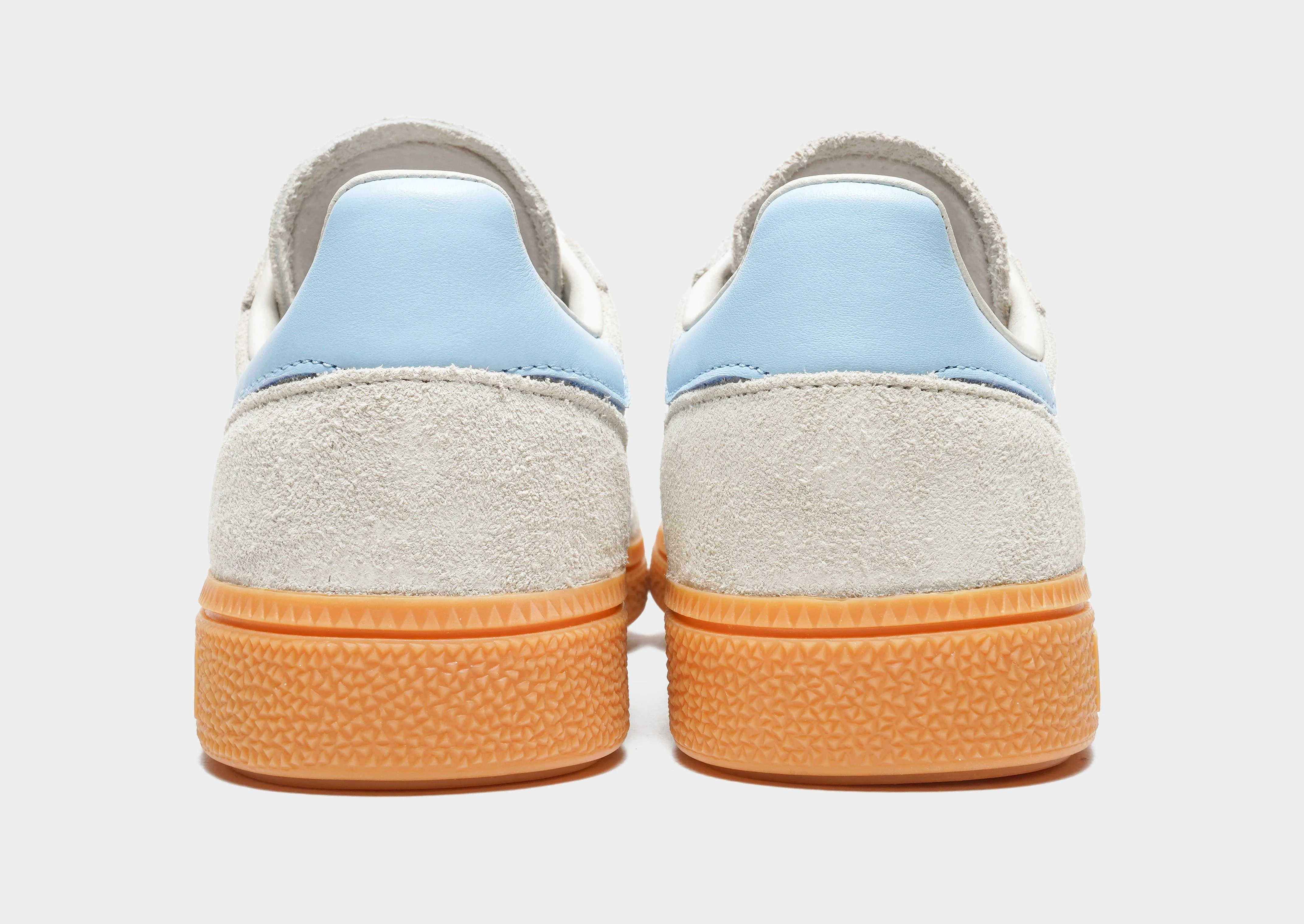Handball Spezial Women's Moisture-Block