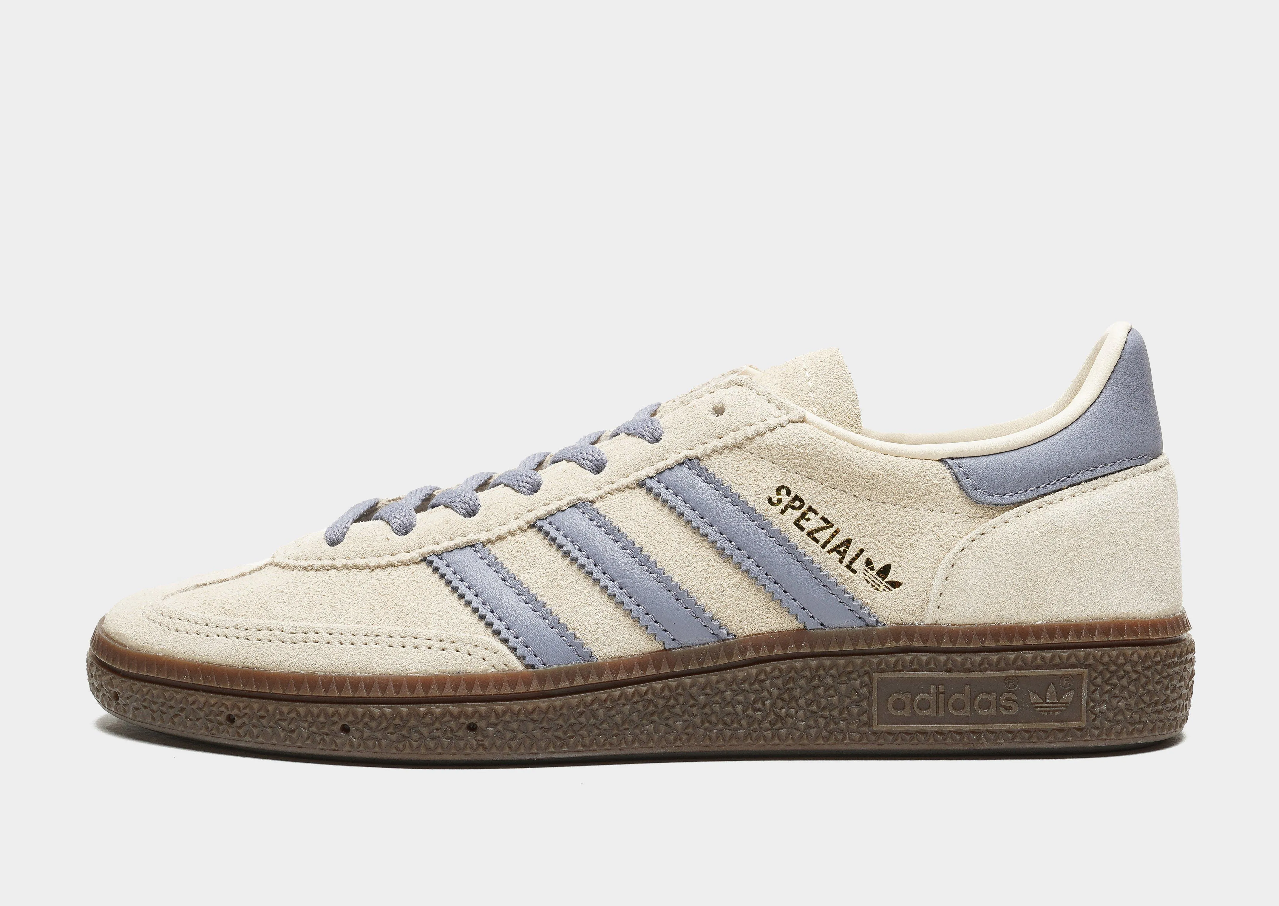 Handball Spezial Women's Rain Guard