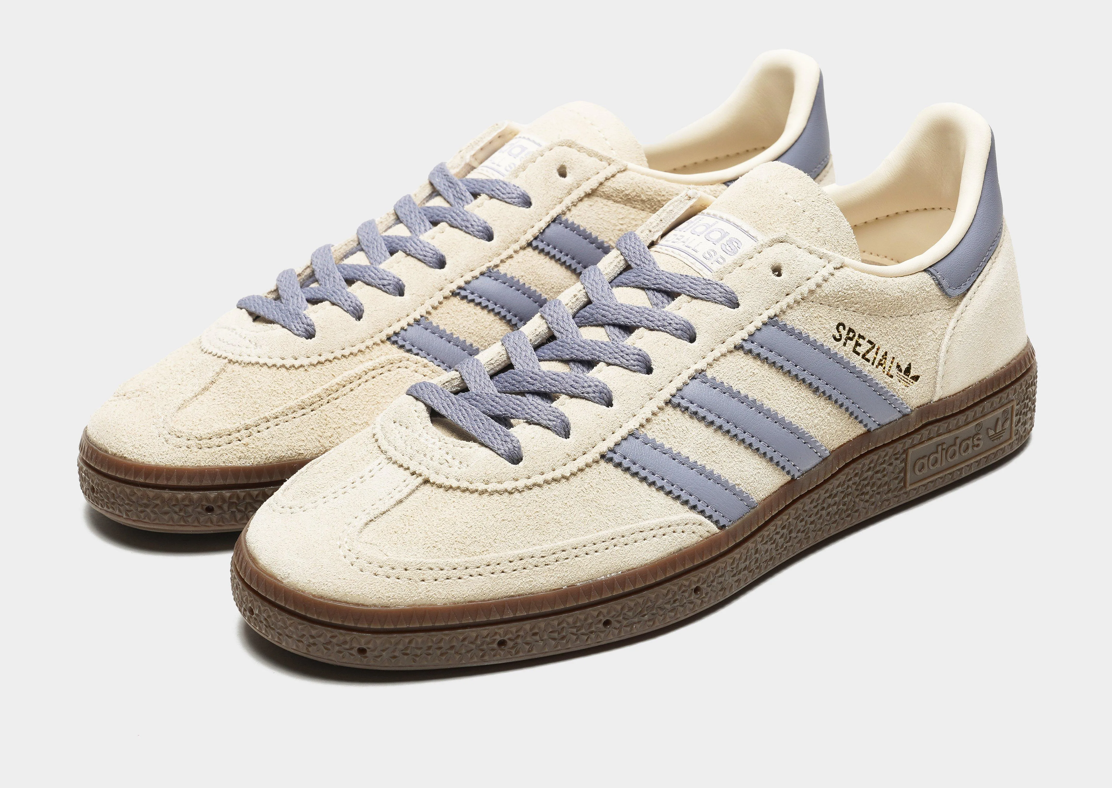 Handball Spezial Women's Pearl-Detail