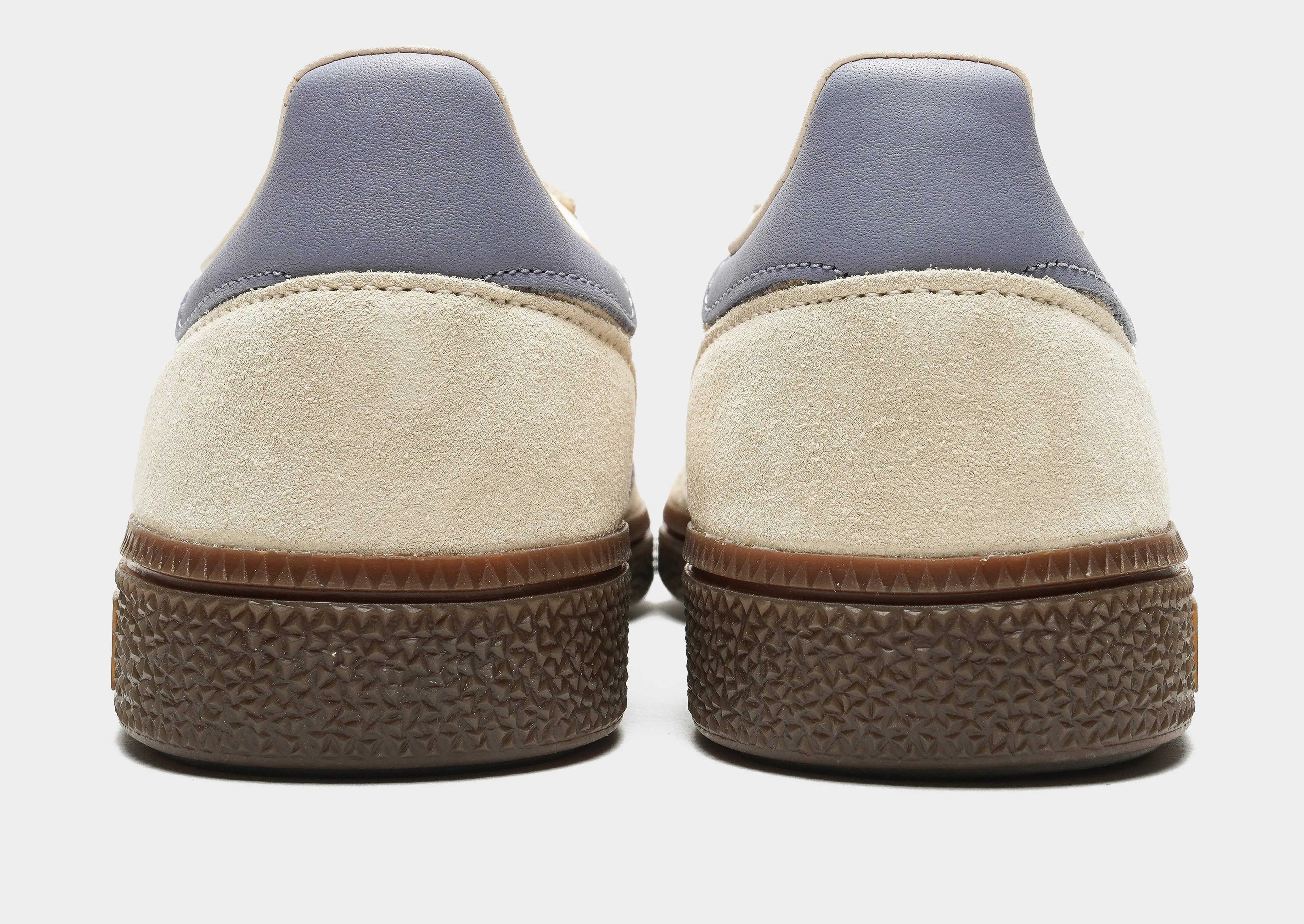 Handball Spezial Women's Pearl-Detail