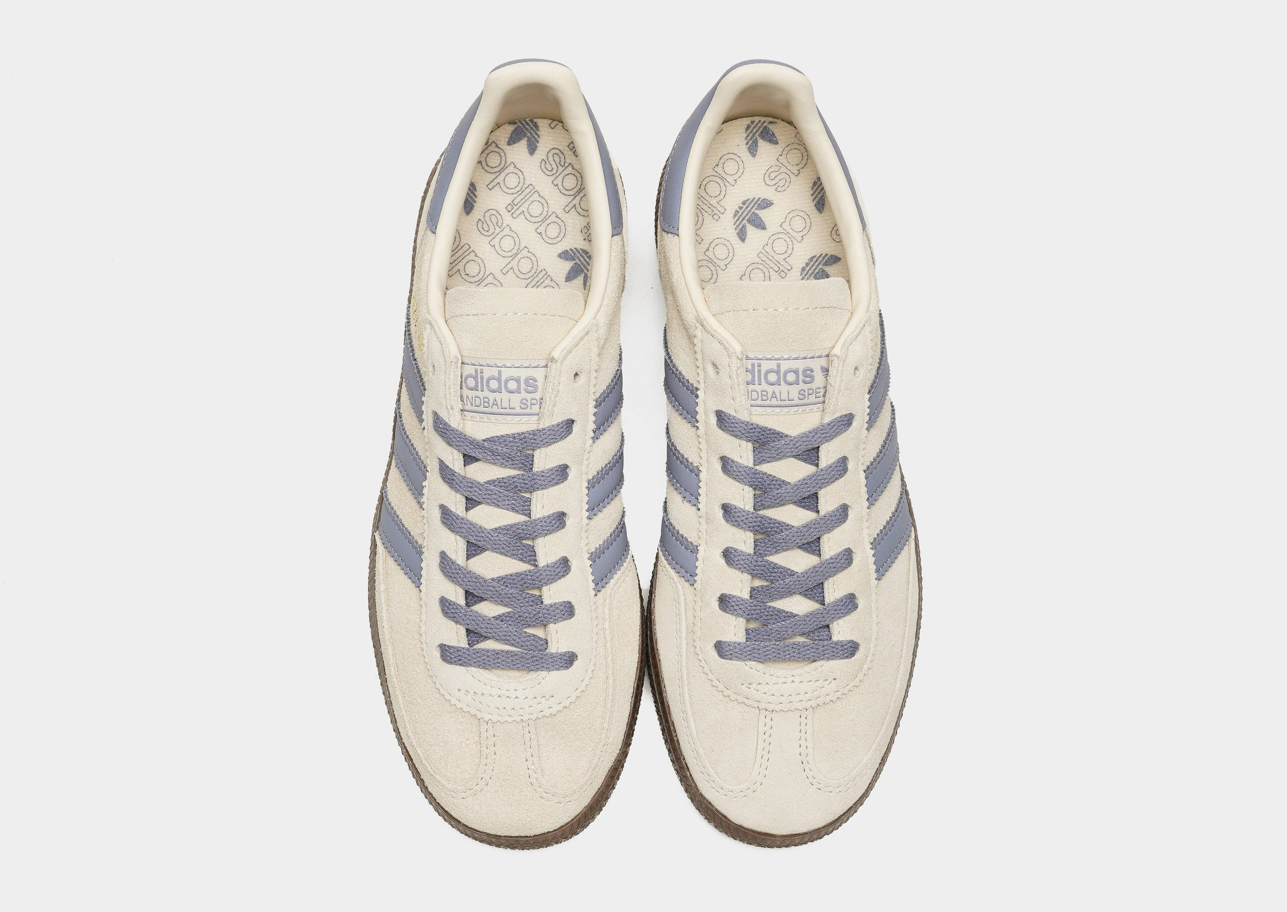 Handball Spezial Women's Pearl-Detail