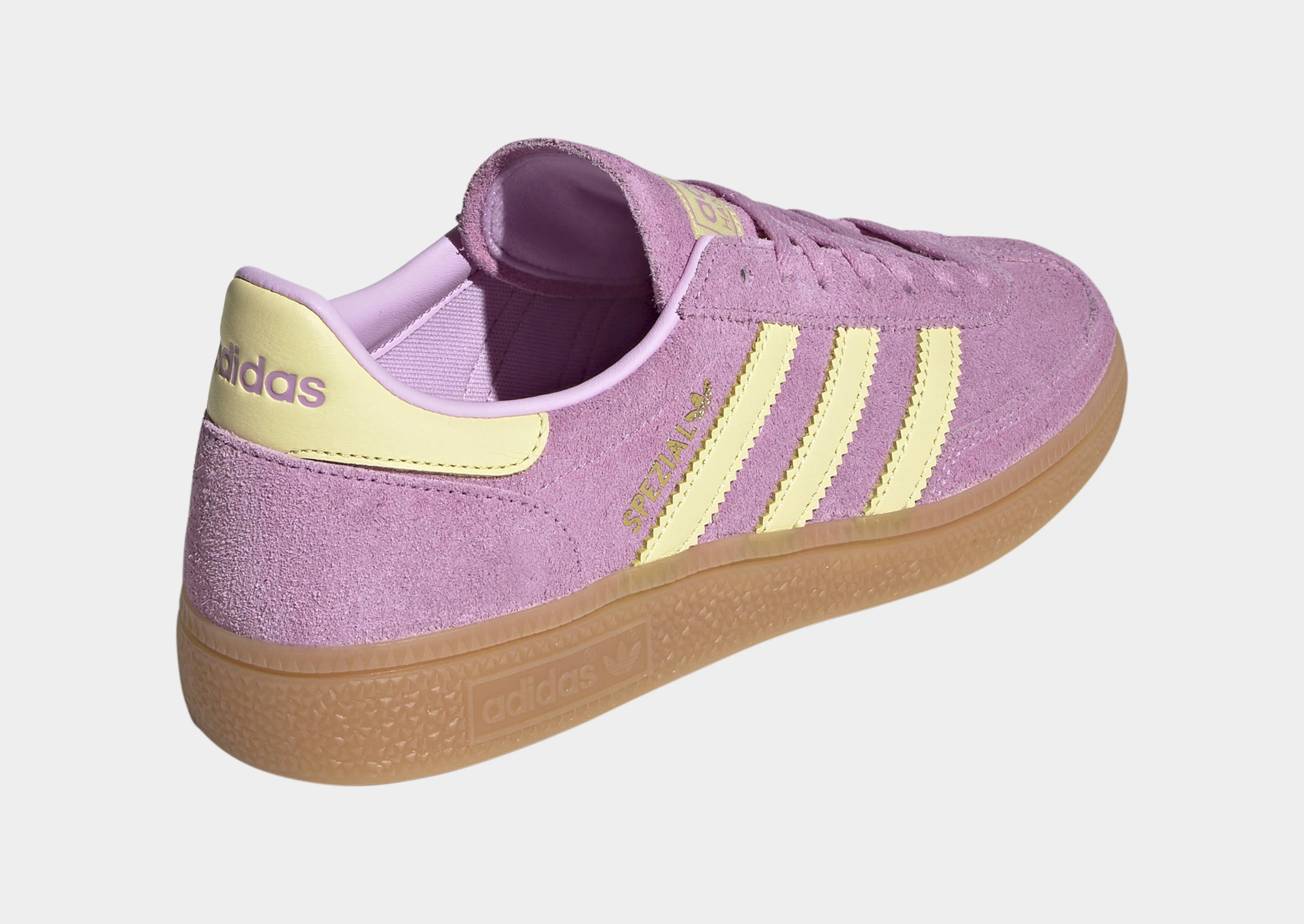 Handball Spezial Women's Skin-safe