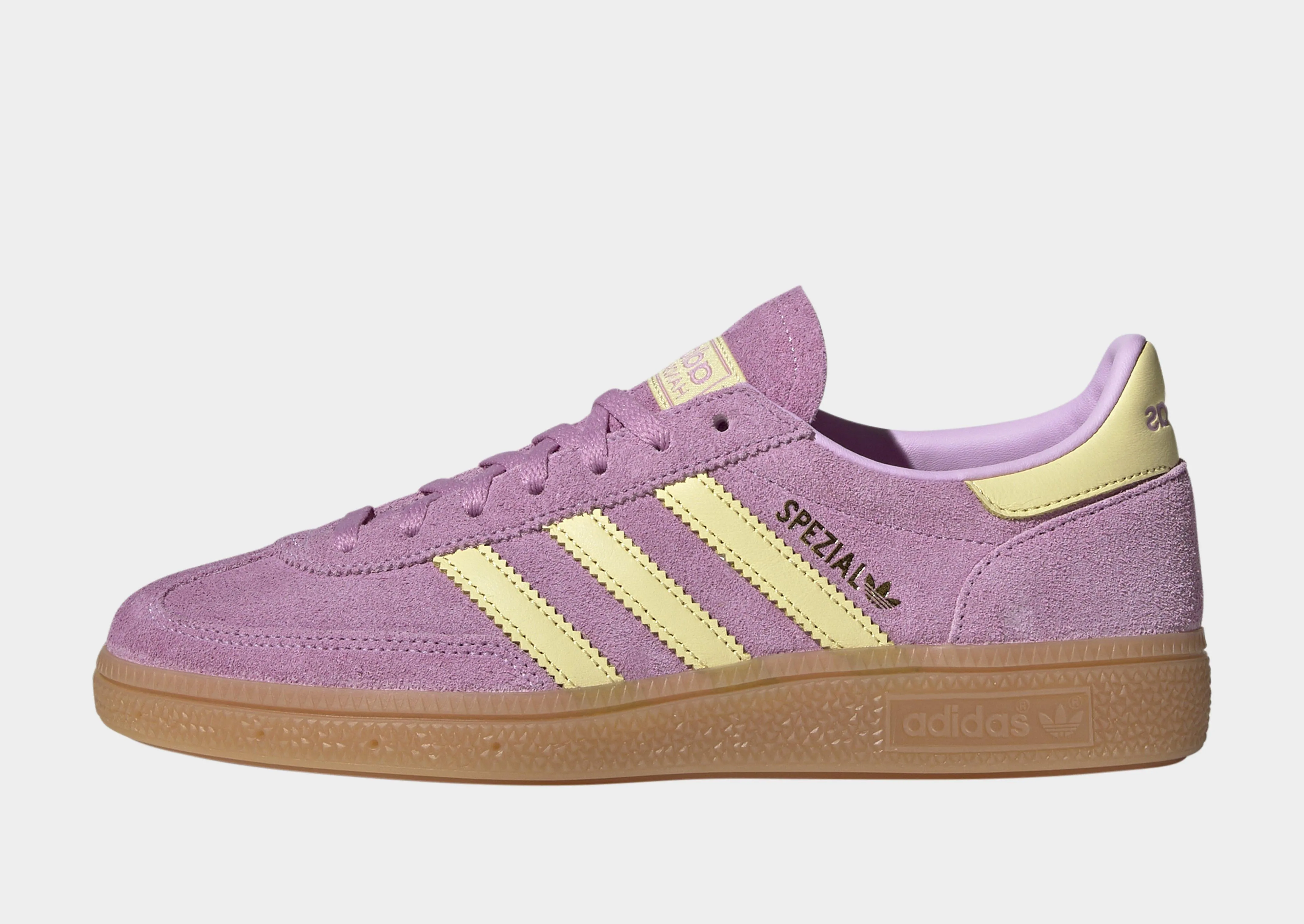 Safe Land Handball Spezial Women's