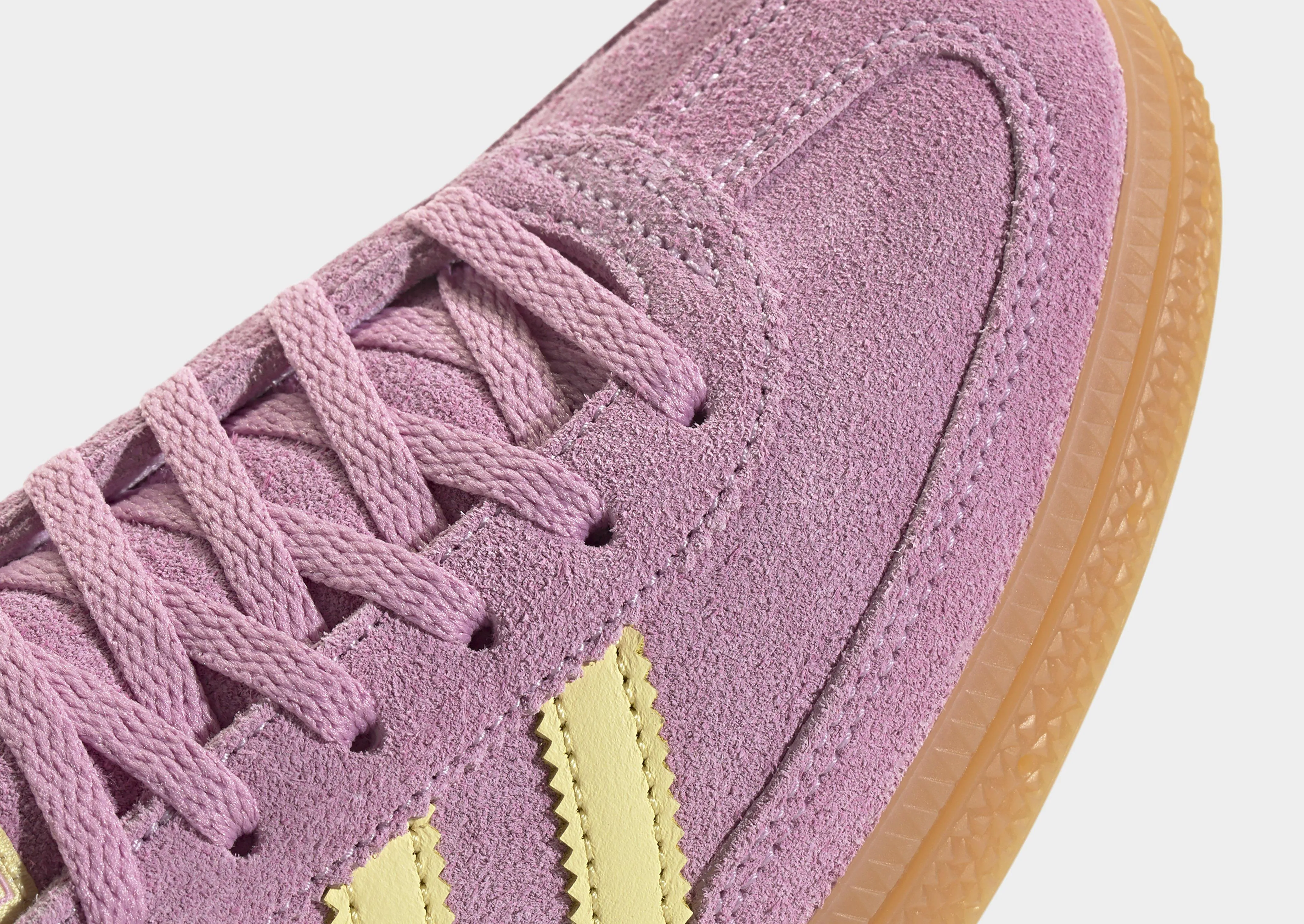 Handball Spezial Women's Skin-safe