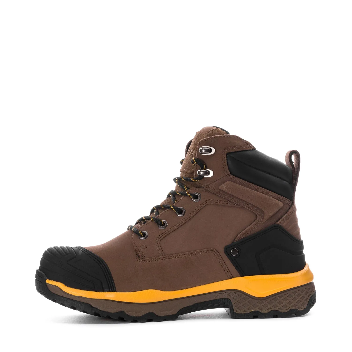Haute-Core Tommy Pro Composite Toe - Mens