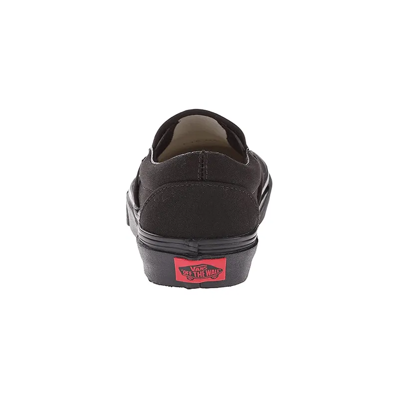 Heat-Core [VN000EYEBKA] Vans Classic Slip-On Unisex Sneakers