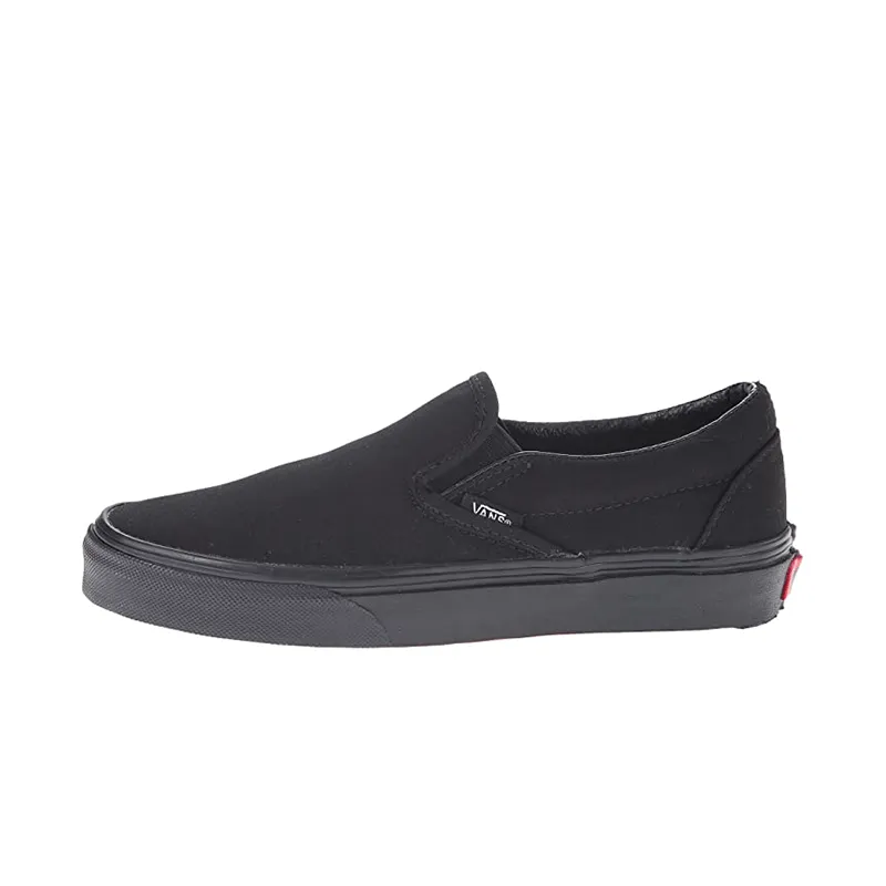 [VN000EYEBKA] Vans Classic Slip-On Unisex Sneakers Energy Rise Angel Mood