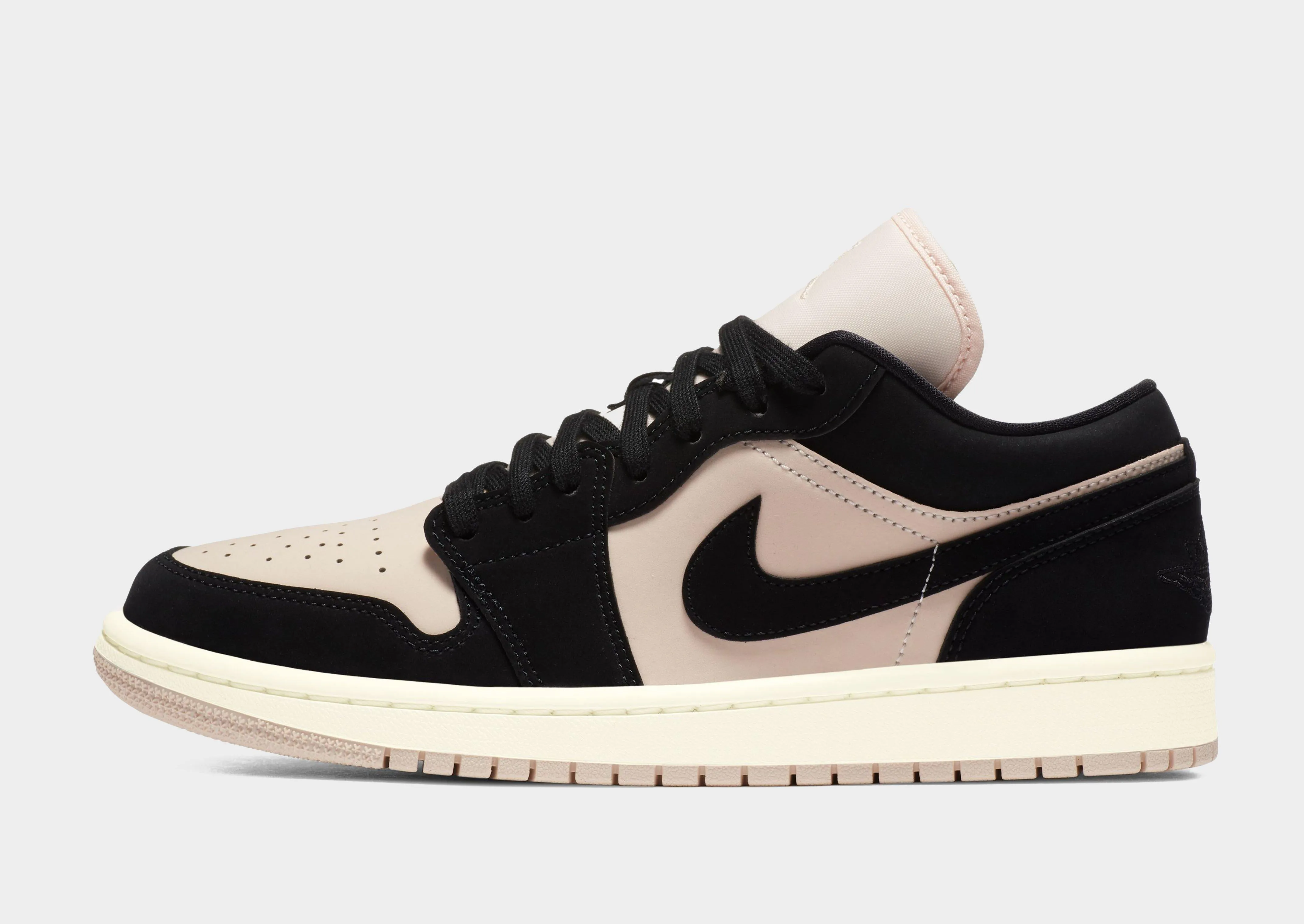 Wind Safe Best Seller Air 1 Low Women's