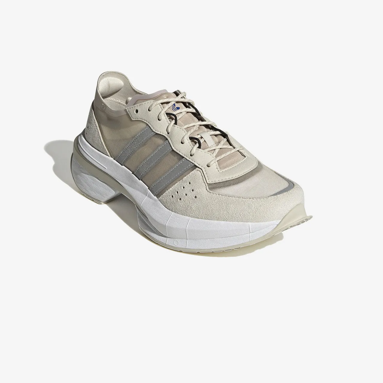 Heat Wicking Top Esiod