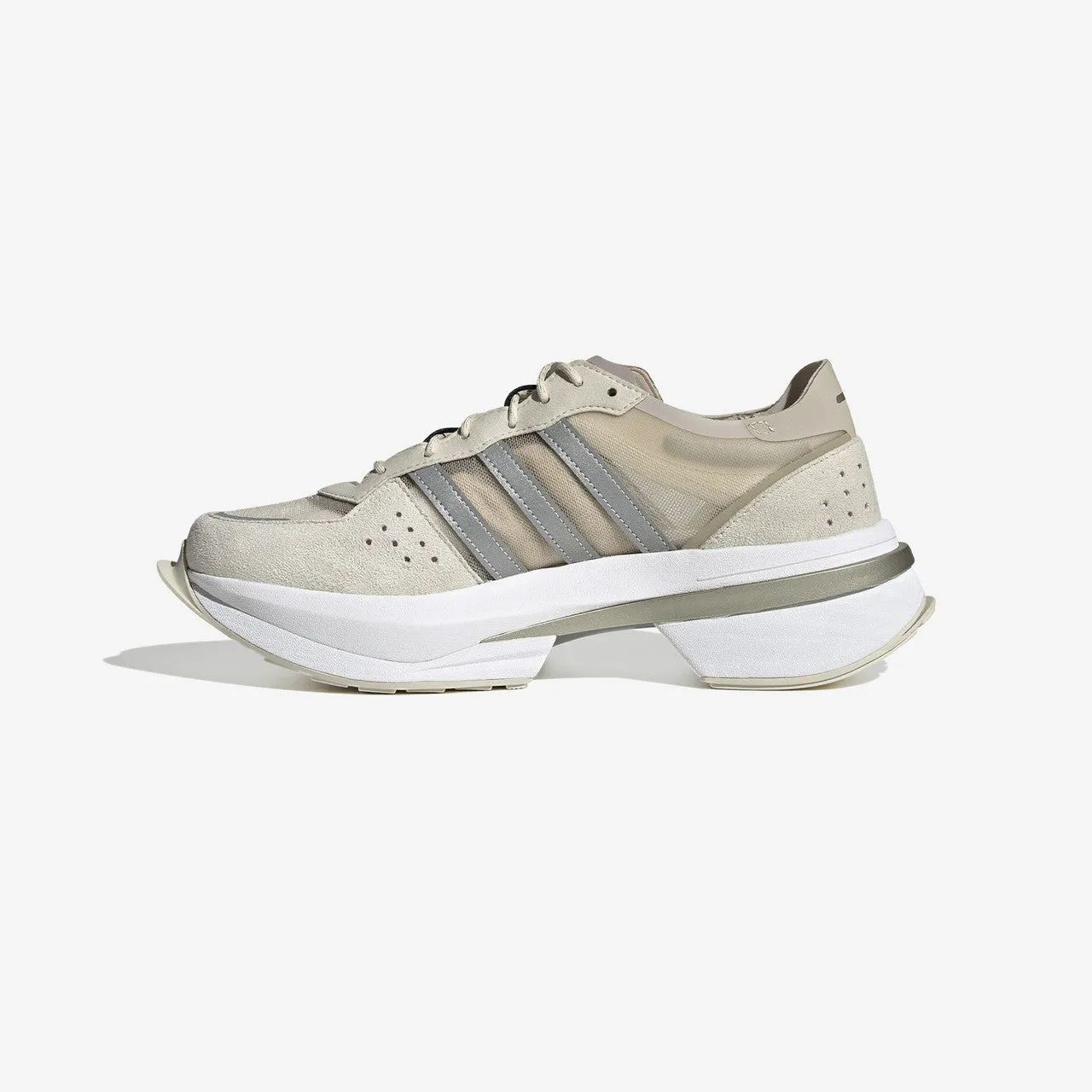 Heat Wicking Top Esiod