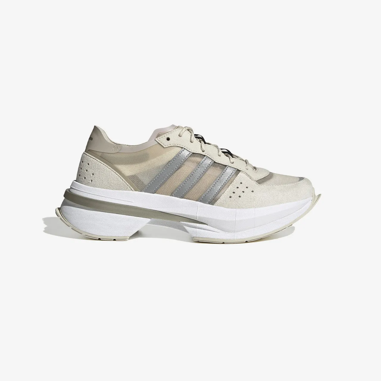Everyday Run High Endurance Esiod