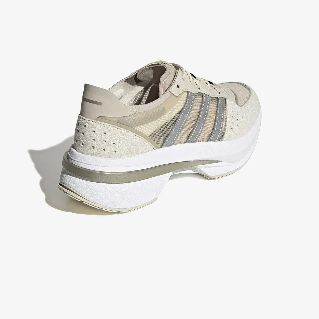 Heat Wicking Top Esiod