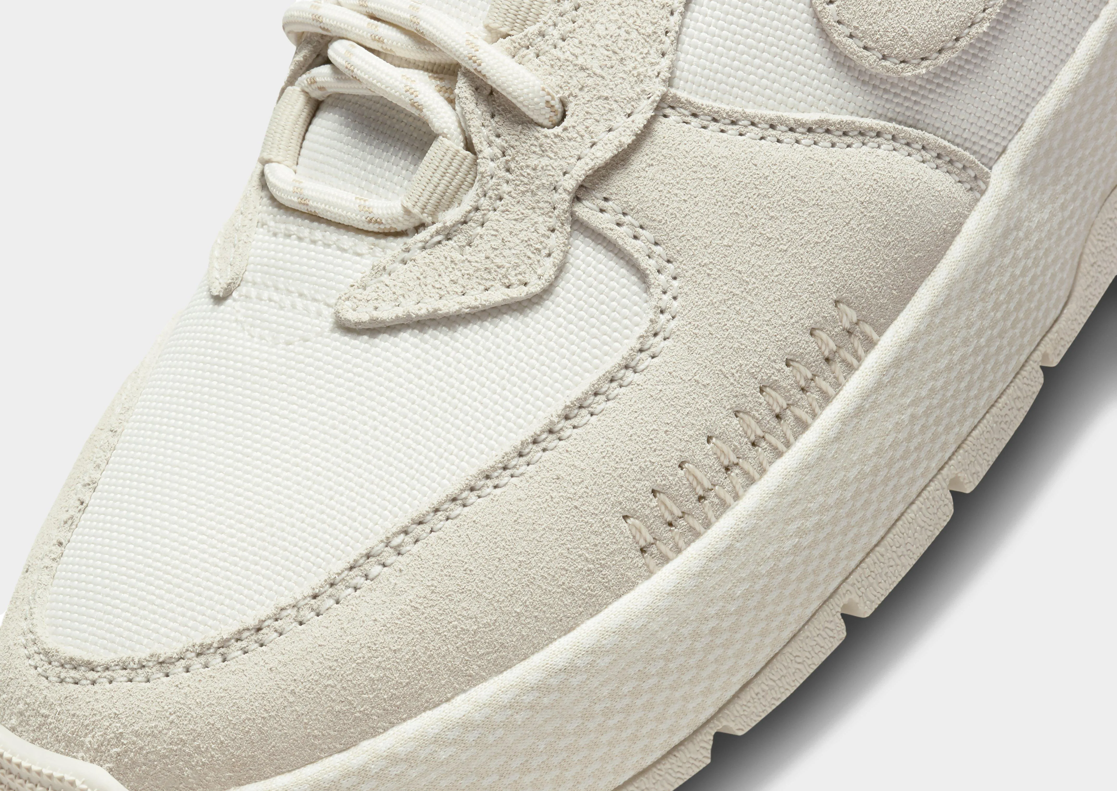 Heat-Zone Air Force 1 Wild Women's