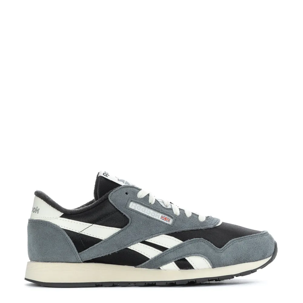 Classic Nylon- Mens Light Run