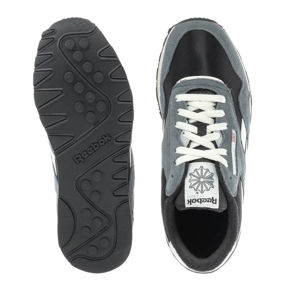 Heel-Armor Classic Nylon- Mens