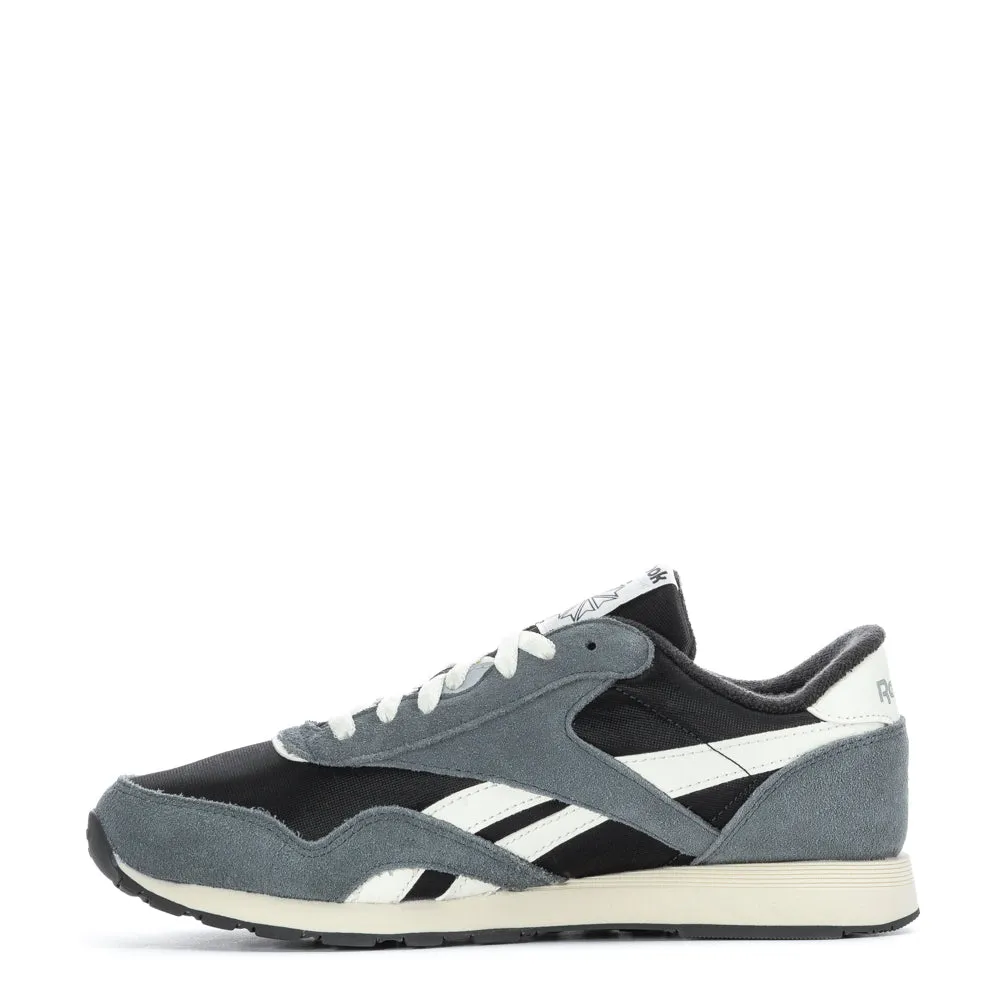 Heel-Armor Classic Nylon- Mens