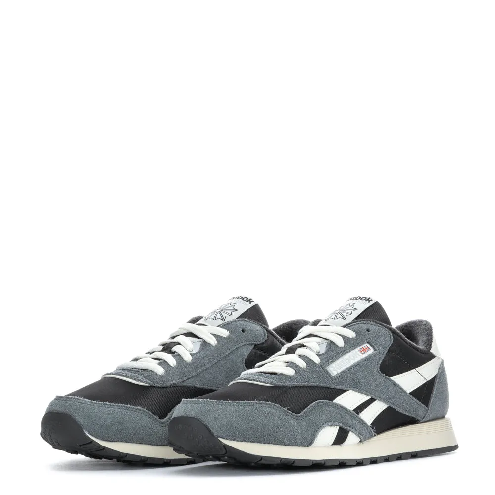 Heel-Armor Classic Nylon- Mens