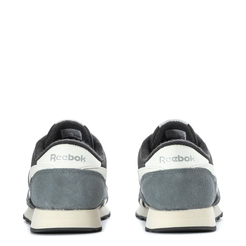 Heel-Armor Classic Nylon- Mens