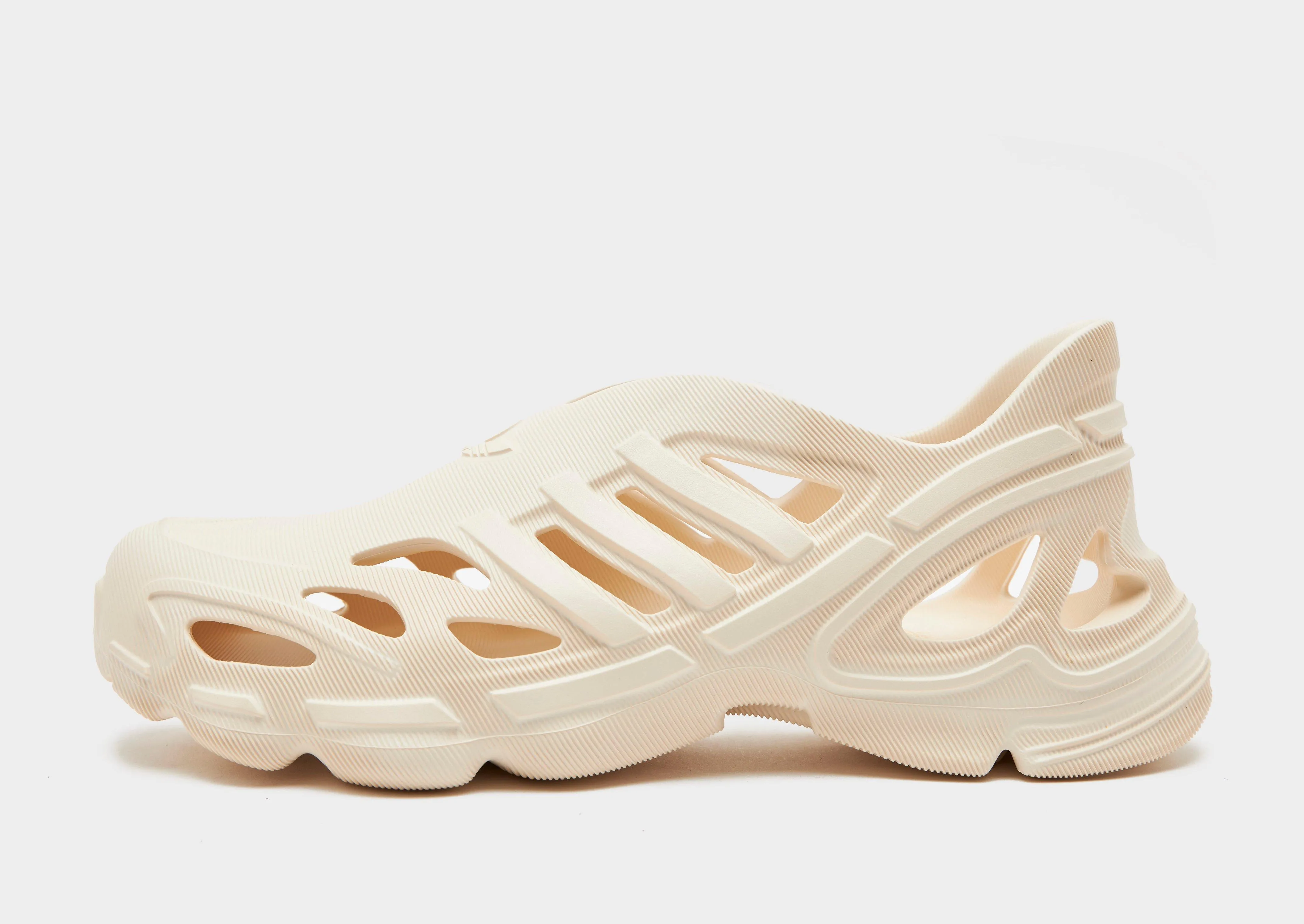 Adifom Supernova Women's Form Ease