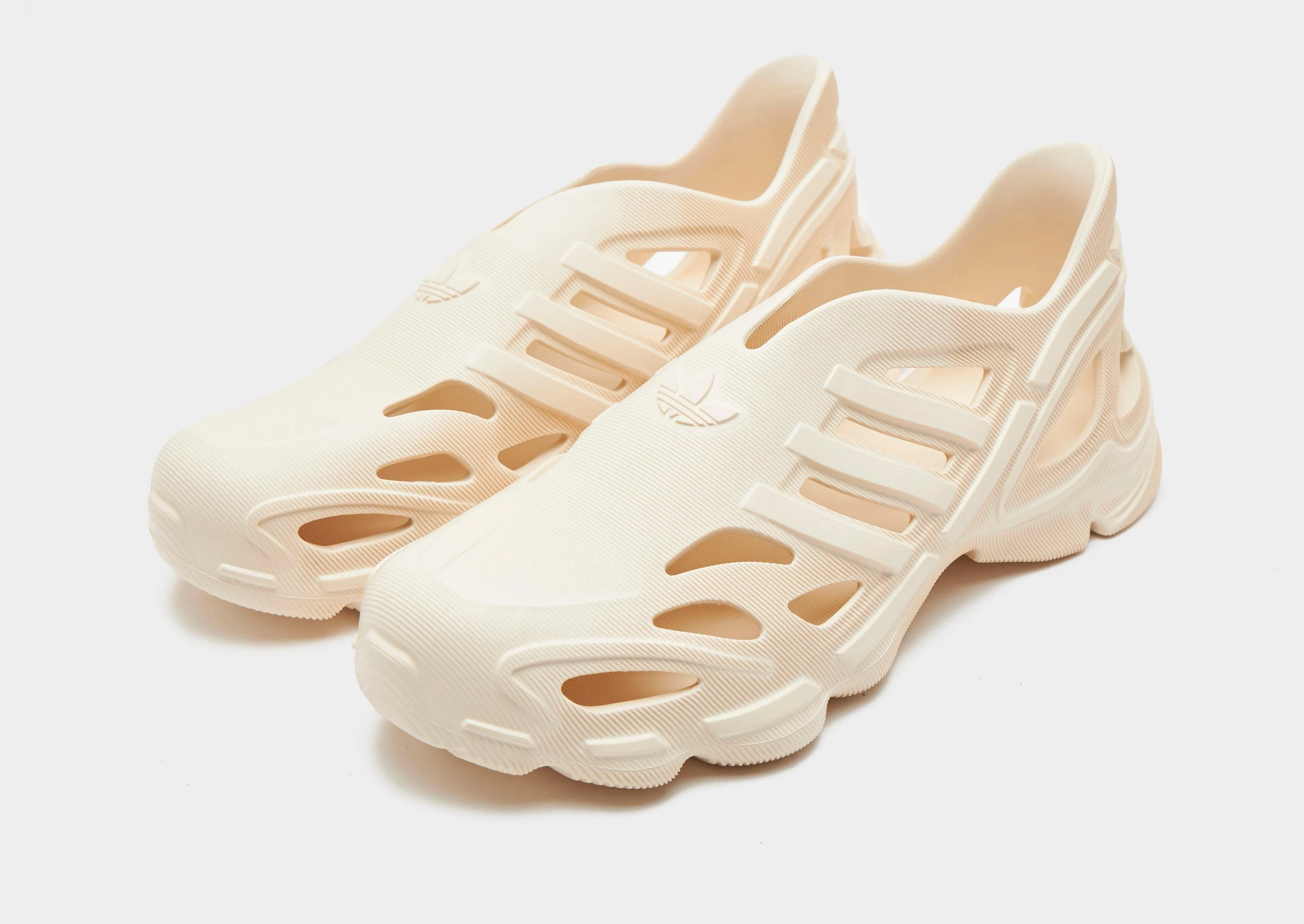 Heel-Cap Adifom Supernova Women's